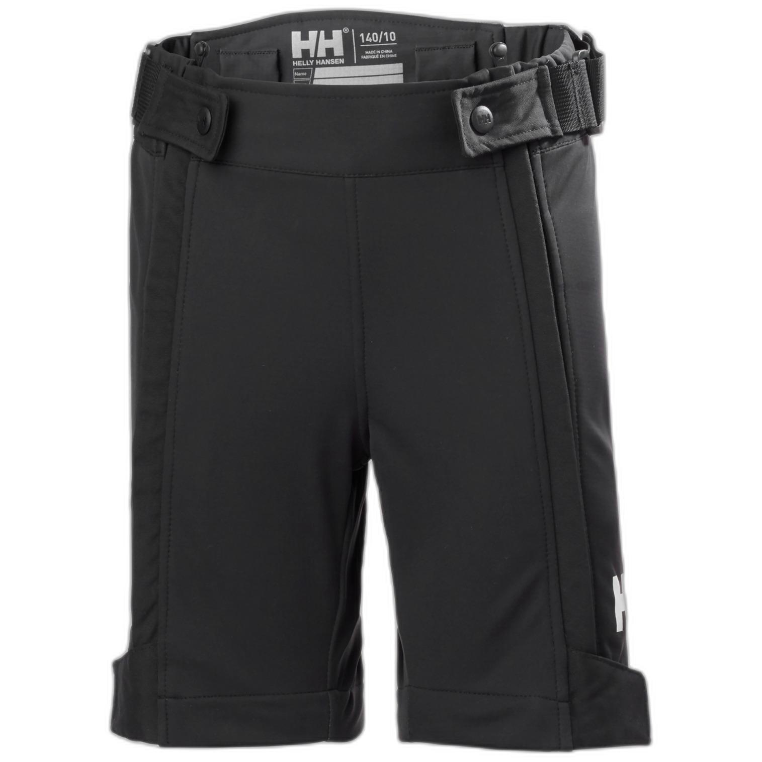 product/h/e/helly-hansen_20070-990_0.jpg