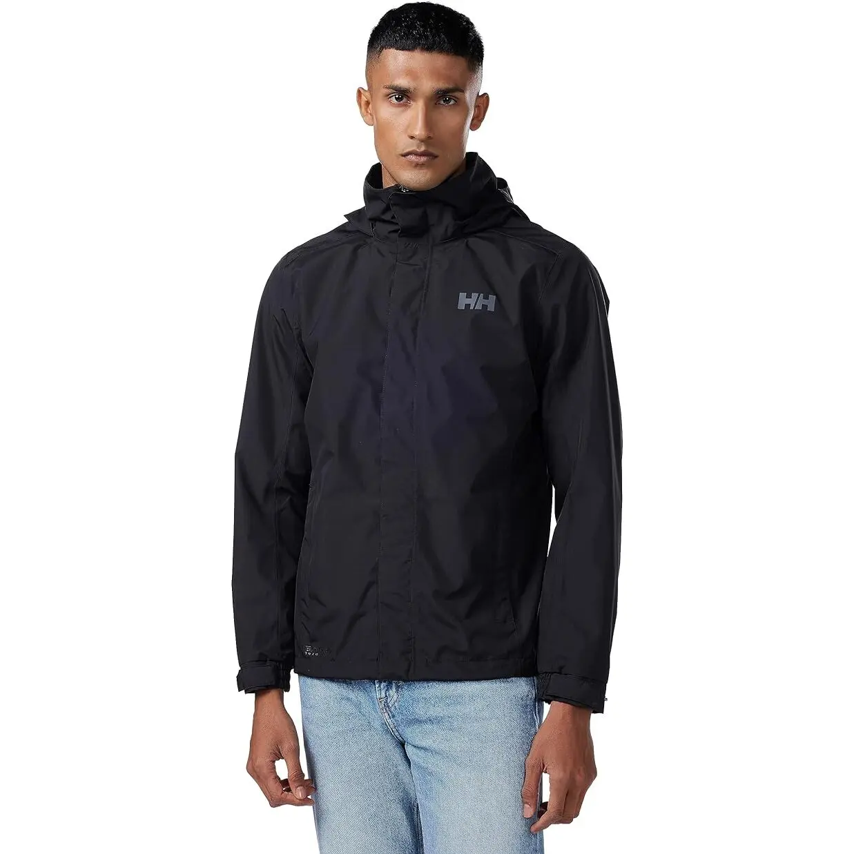 7040056392578 - Wasserdichte Jacke Ps Hybrid Insulator 20