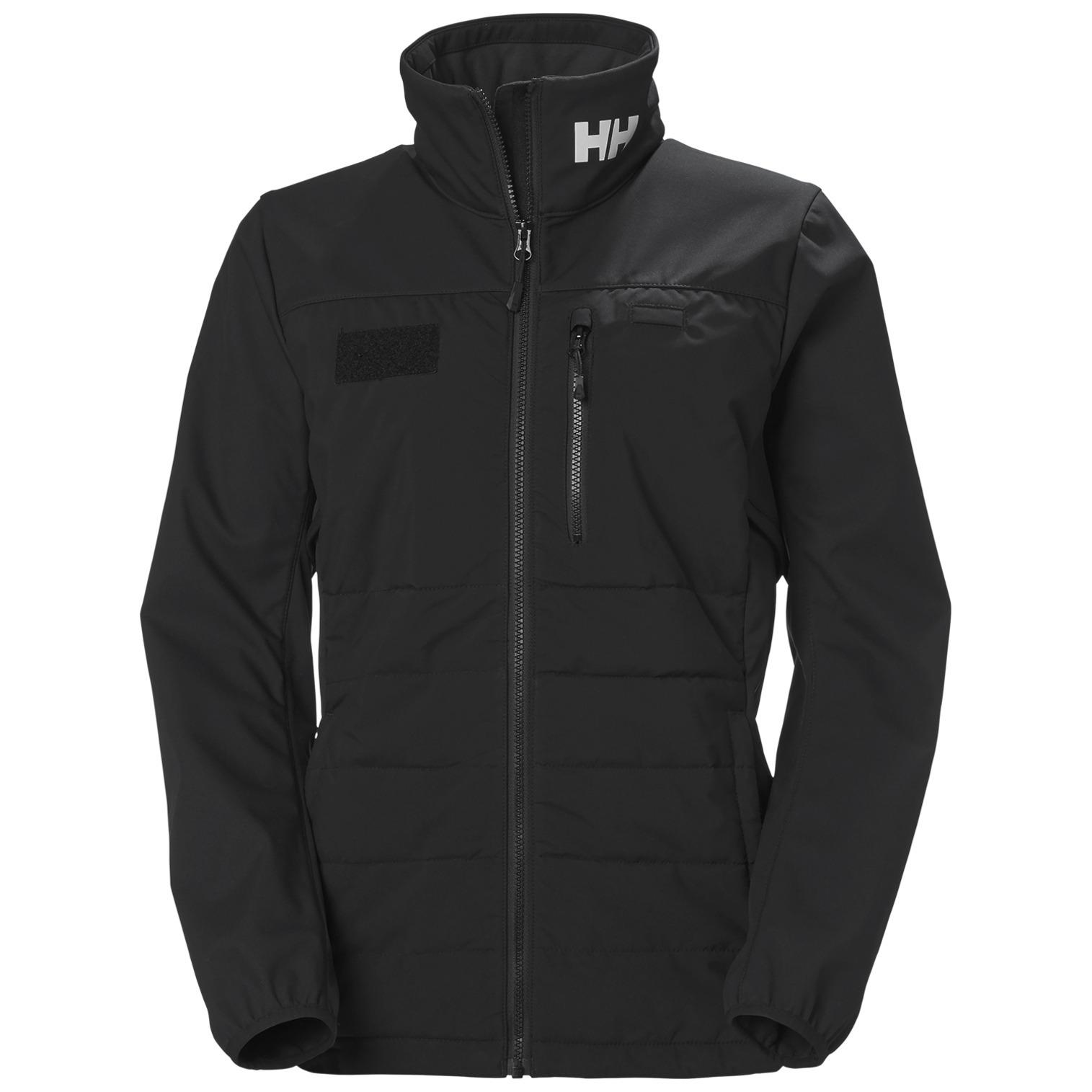 product/h/e/helly-hansen_20168-990_0.jpg