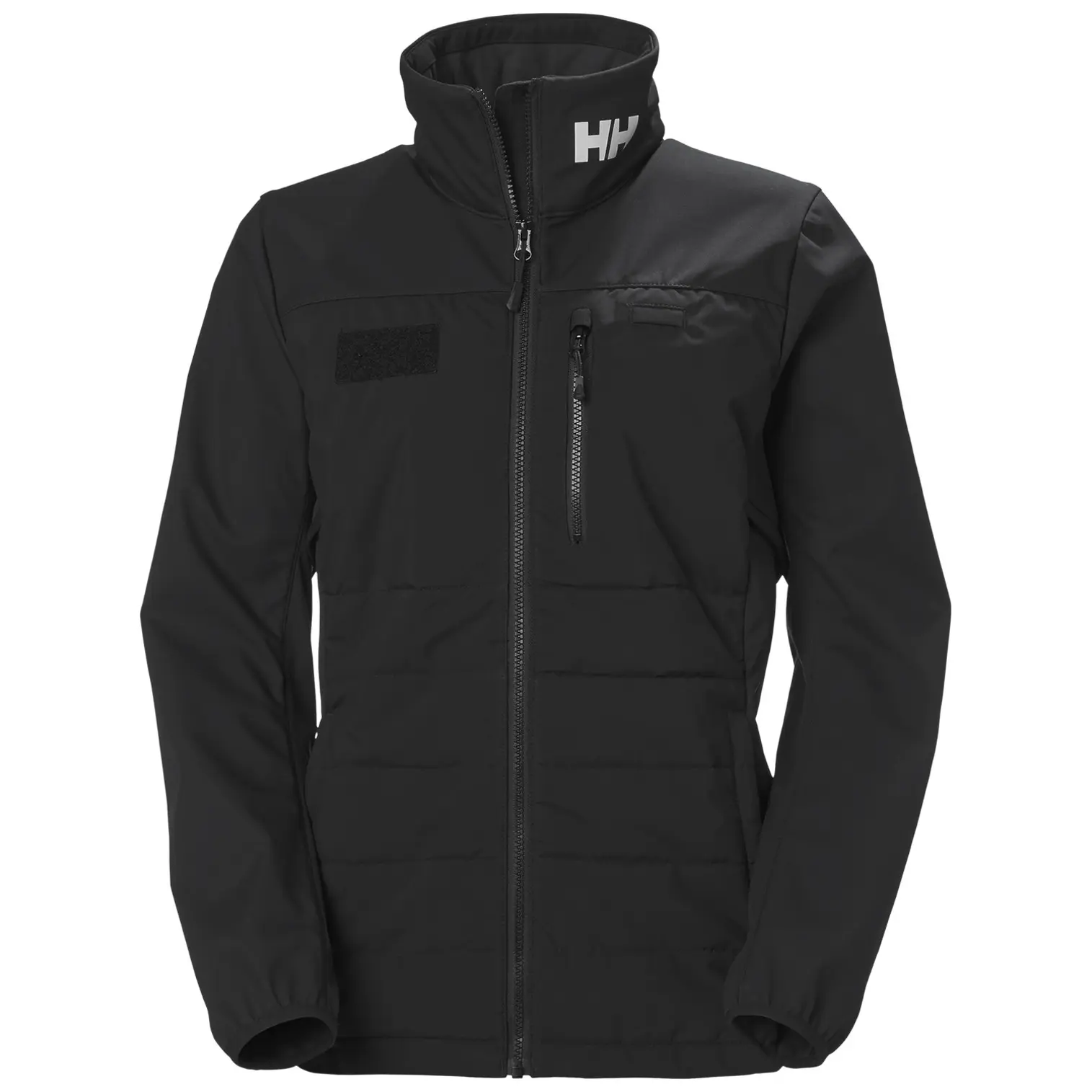 7040056393056 - Isolierende wasserdichte Jacke für Damen Hybrid 20