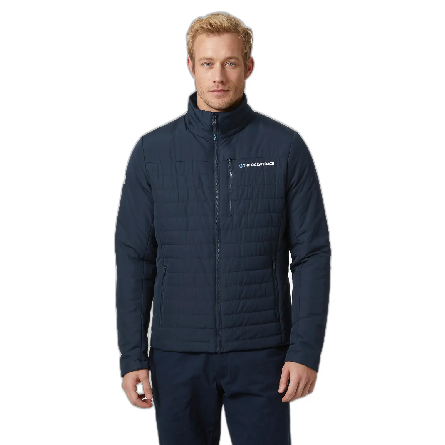 product/h/e/helly-hansen_20213-597_0.jpg