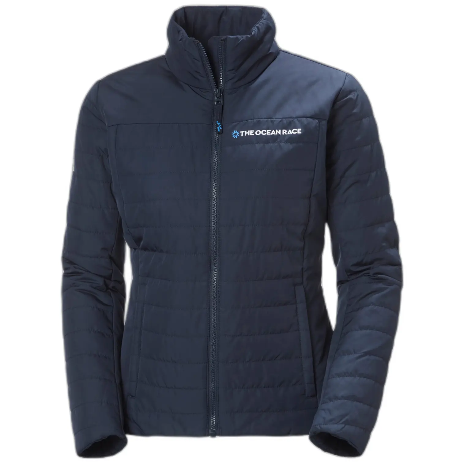 product/h/e/helly-hansen_20214-597_p_0_original-20214_597_p_1.jpg