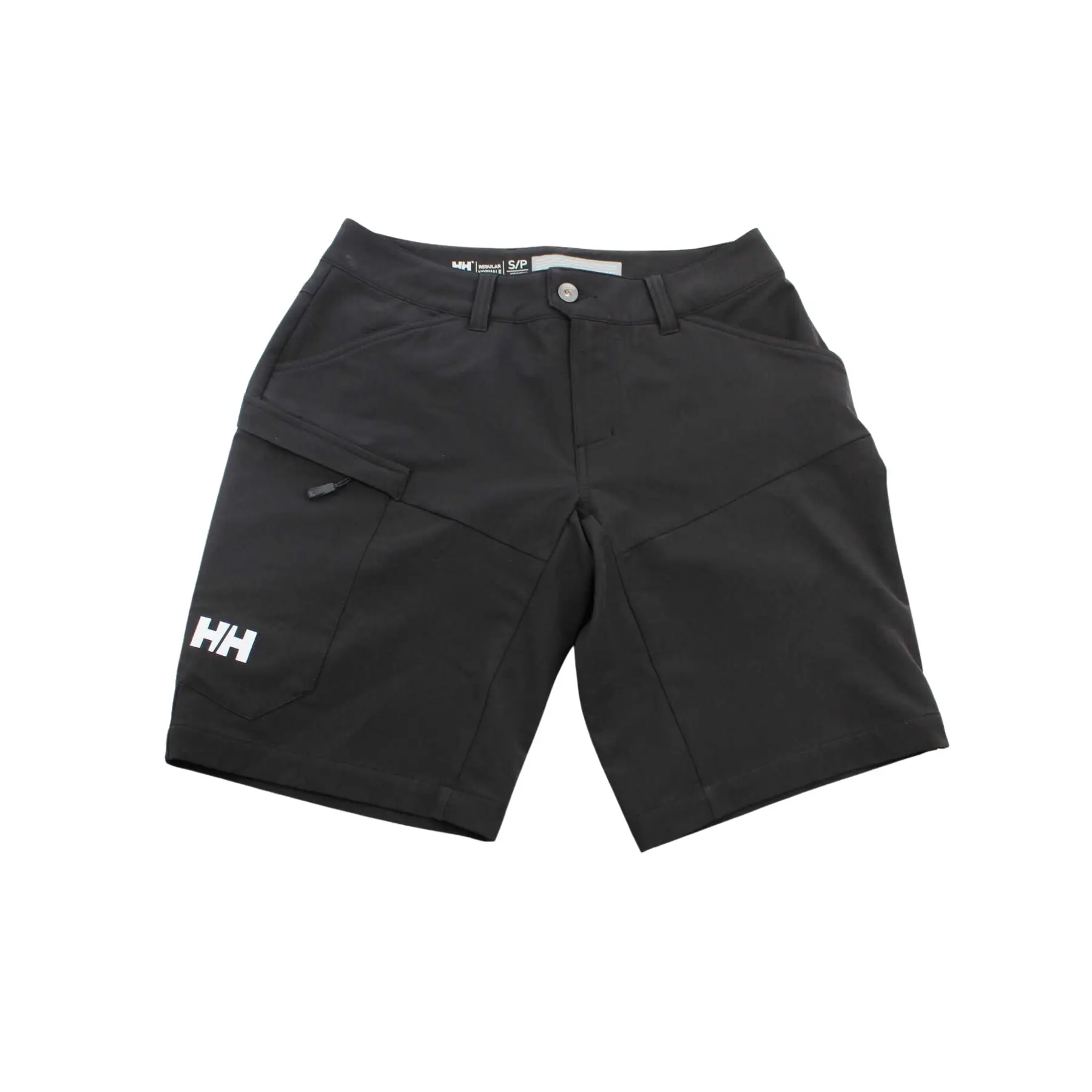 7040056637570 - Shorts für Frauen PS