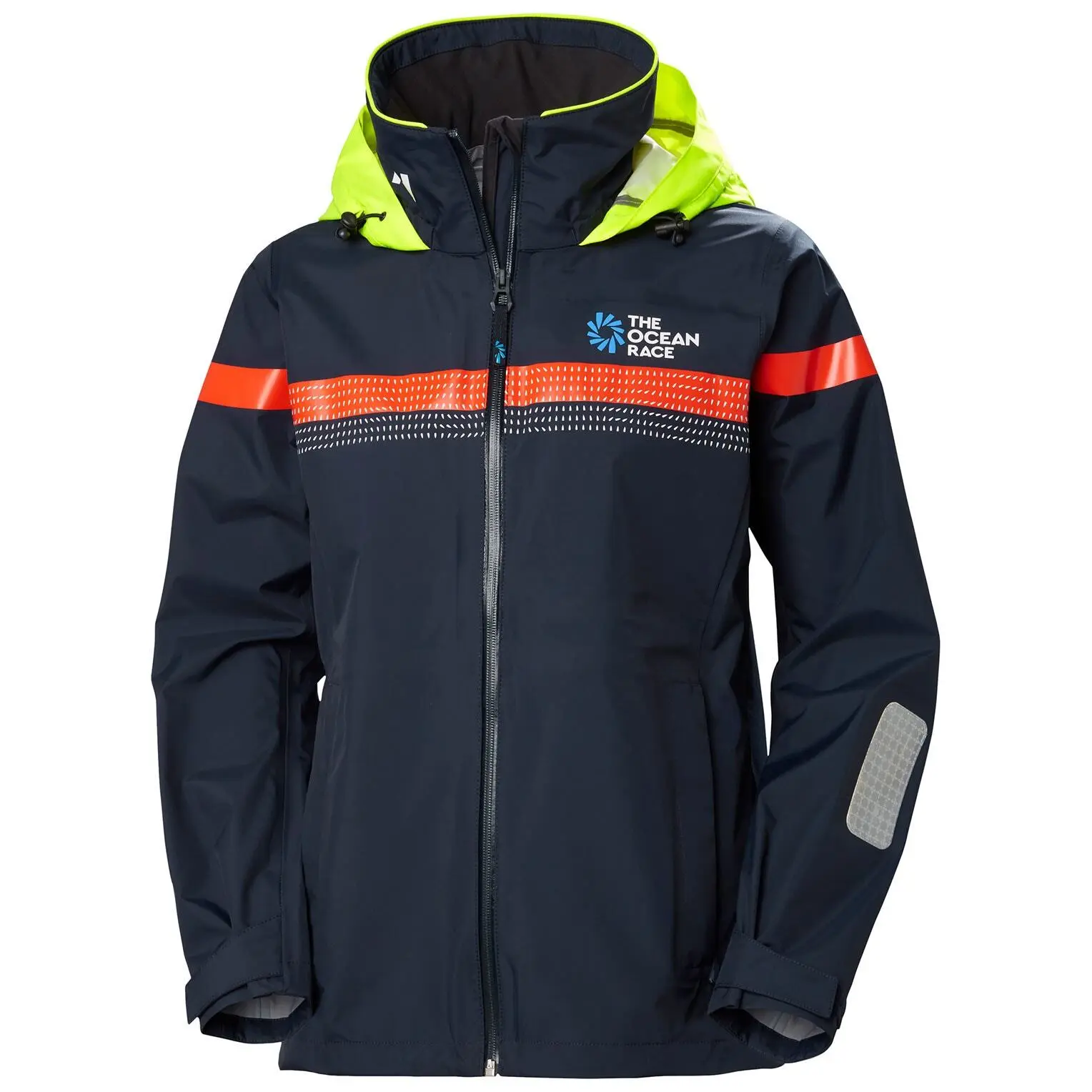 product/h/e/helly-hansen_20283-597_navy_1.jpg