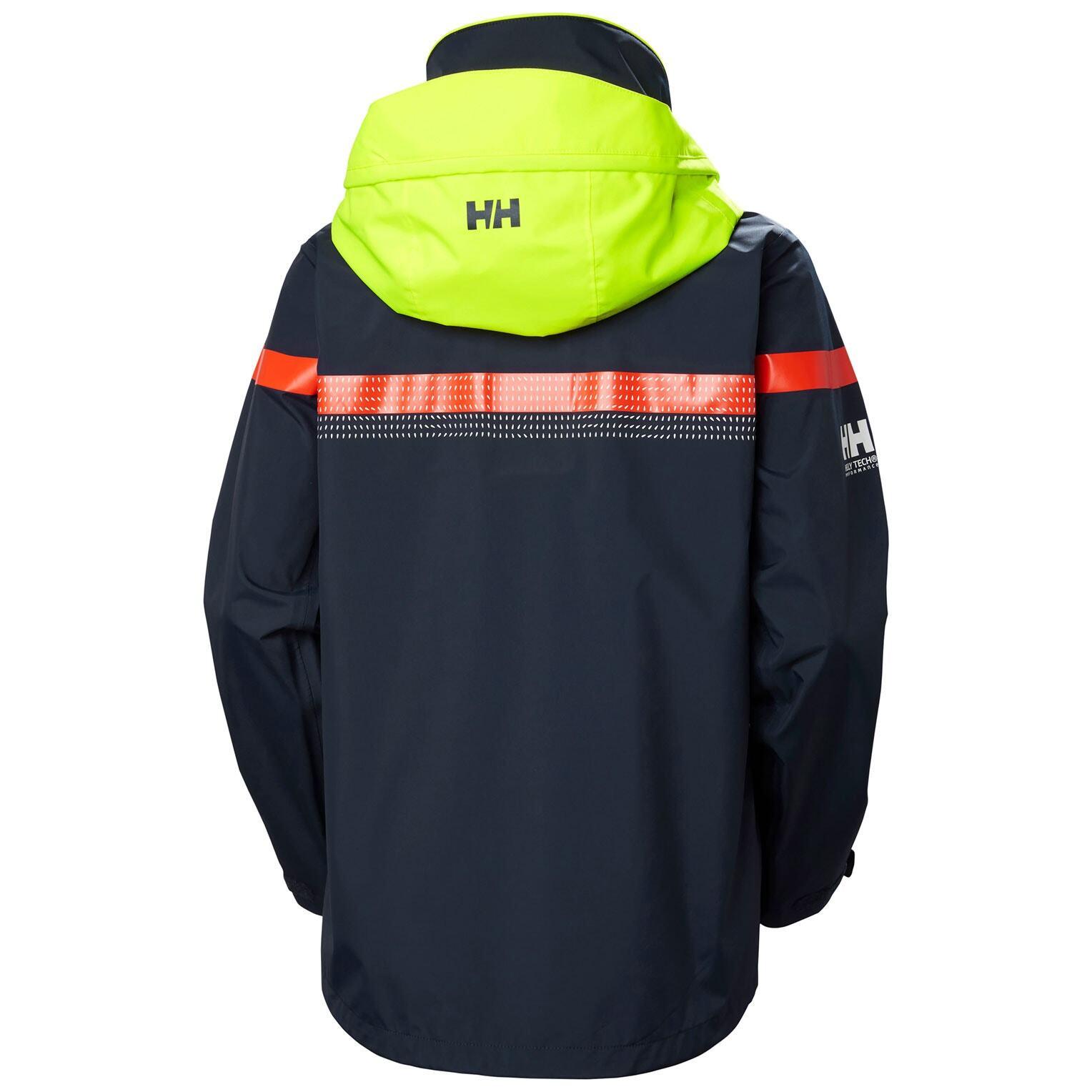 product/h/e/helly-hansen_20283-597_navy_2.jpg