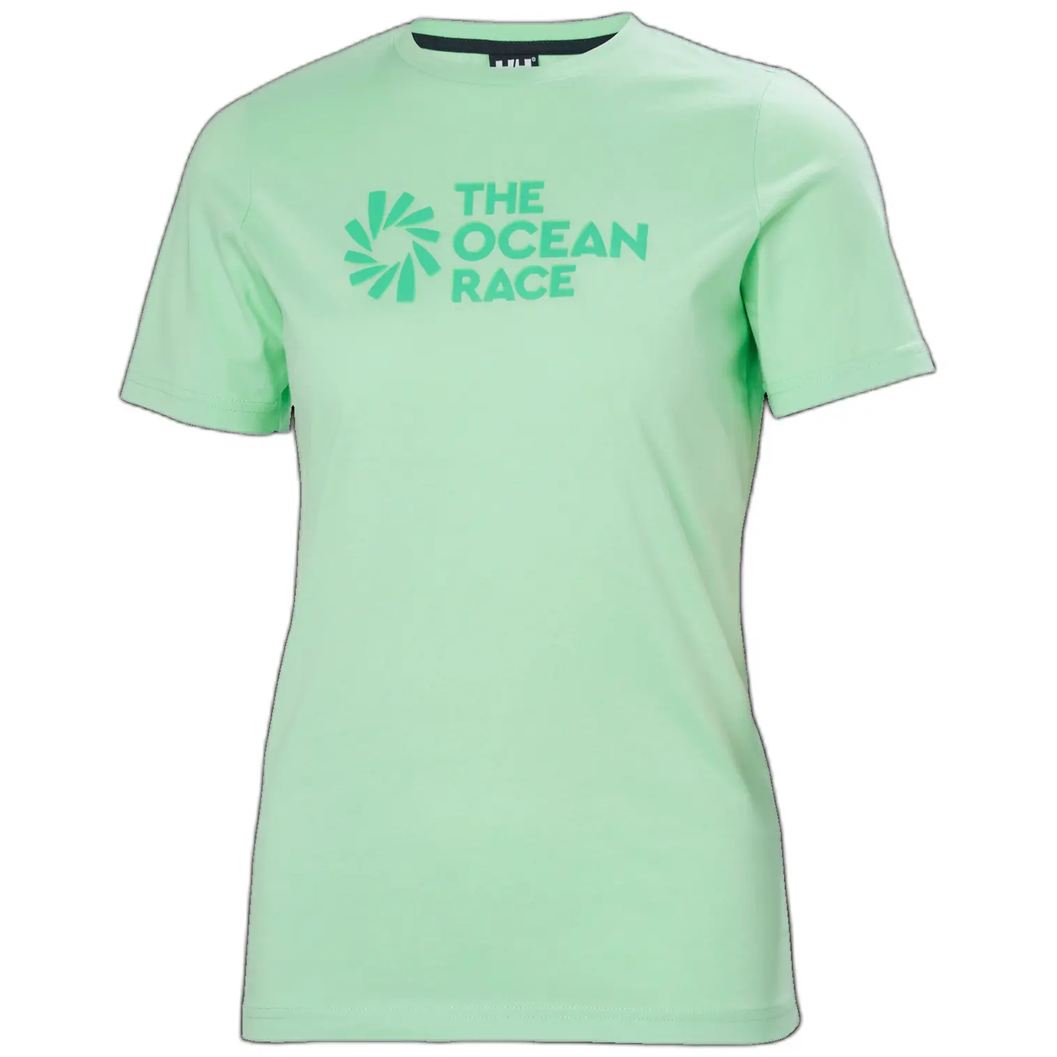 7040058270591 - T-Shirt Frau Ocean Race