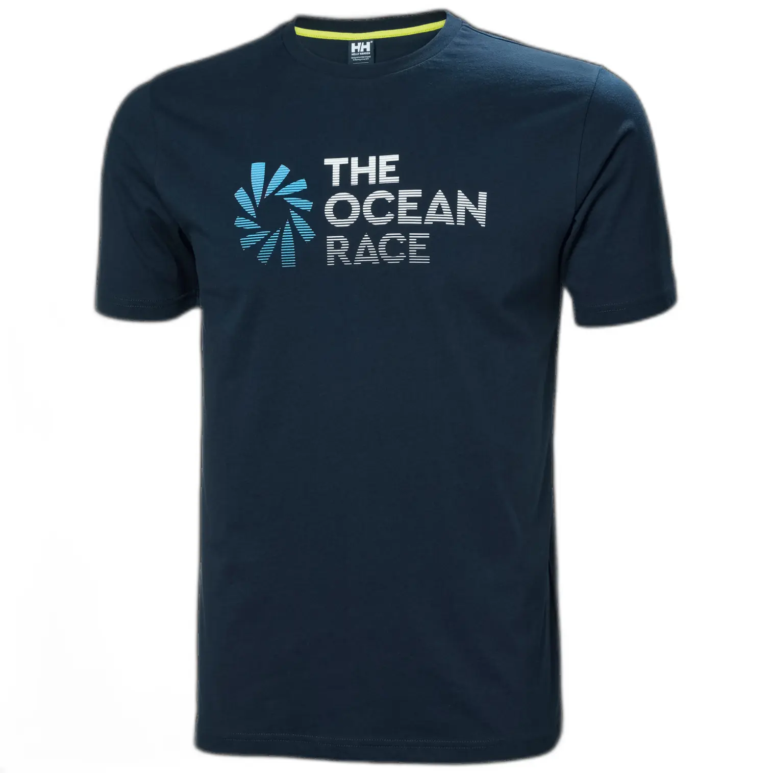 7040057908143 - T-Shirt the ocean race 7040057908143 - T-Shirt the ocean race