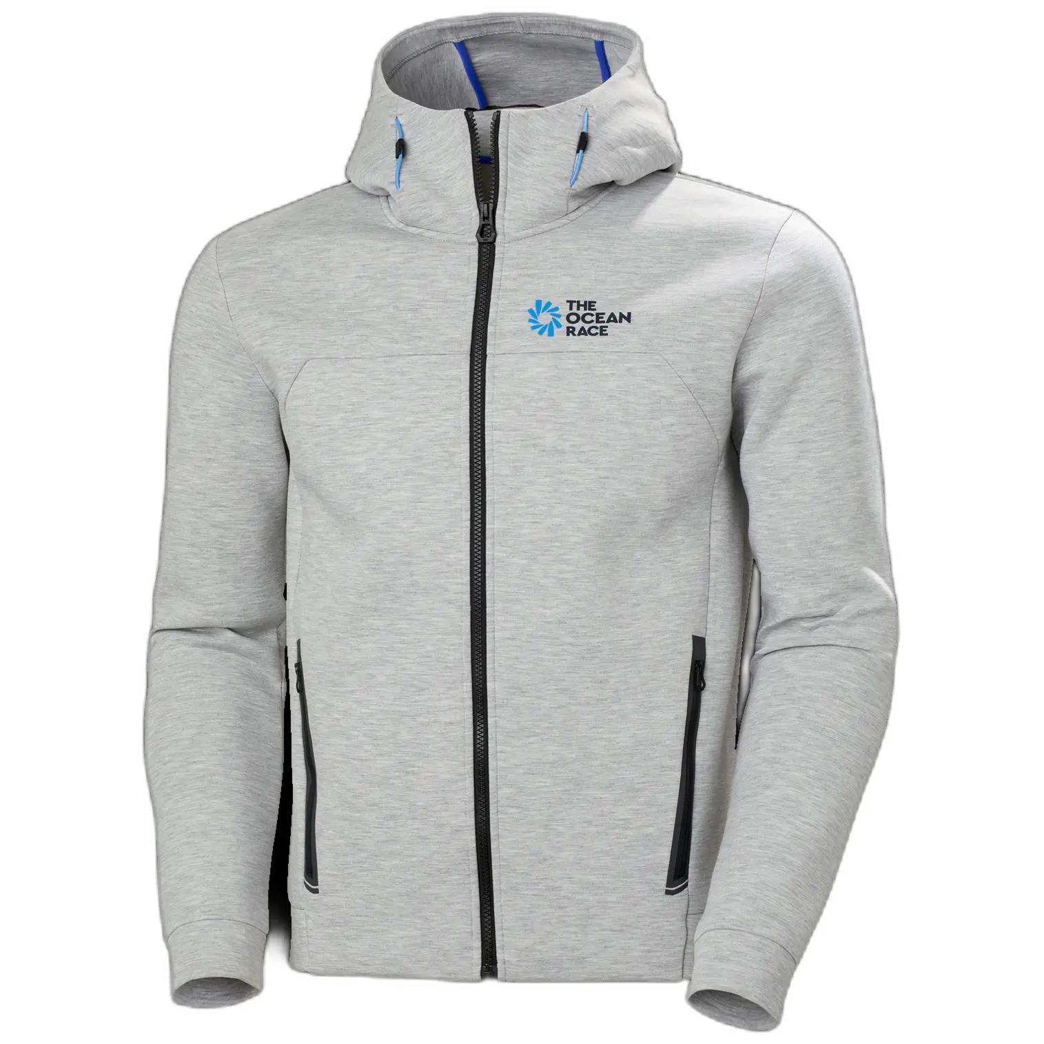 7040057908327 - Kapuzenjacke the ocean