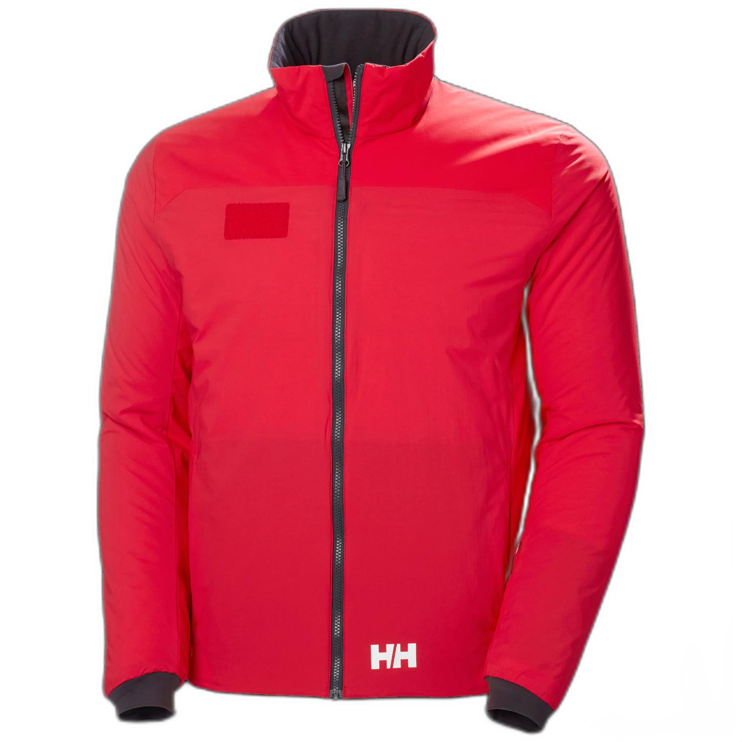 7040056941158 - Sweatshirt Ps St Insulator