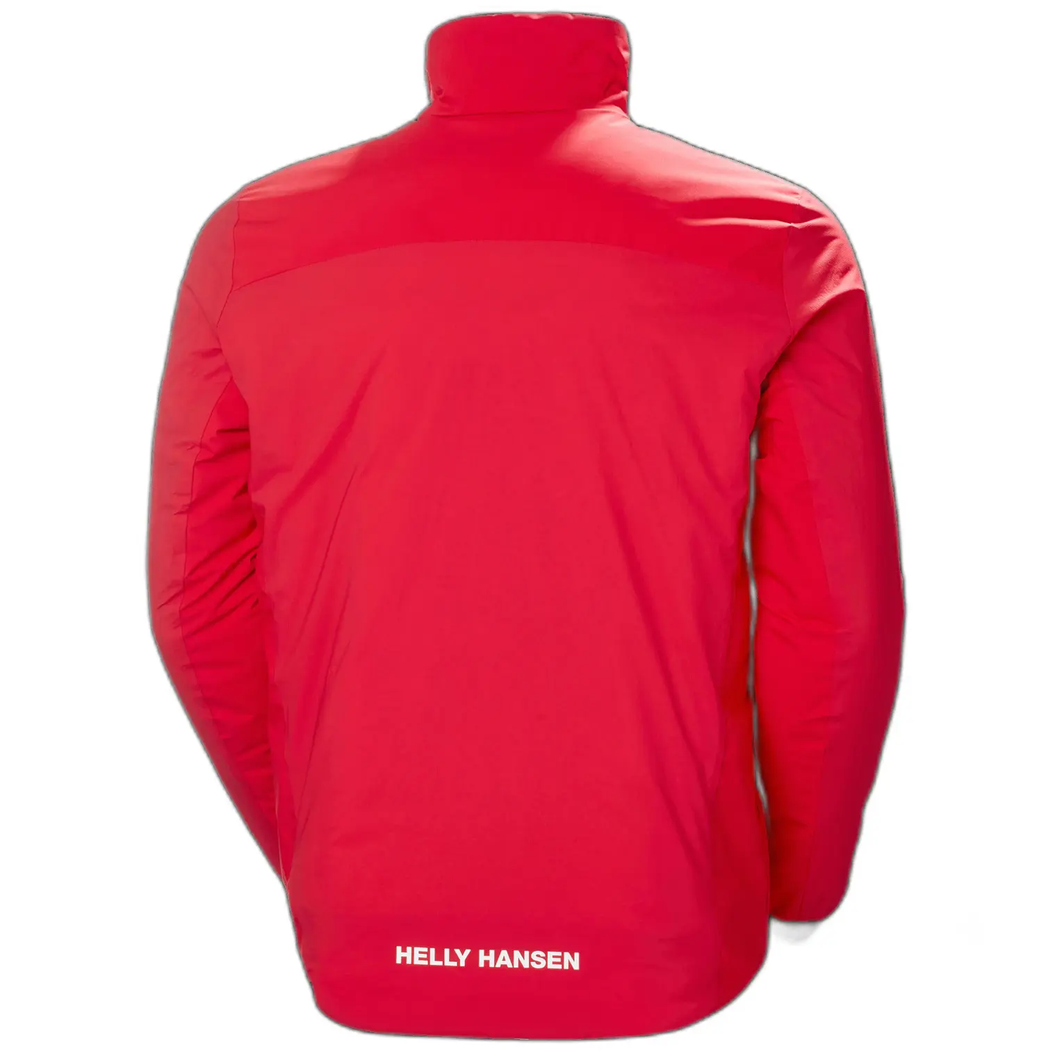 product/h/e/helly-hansen_20409-110_1.jpg