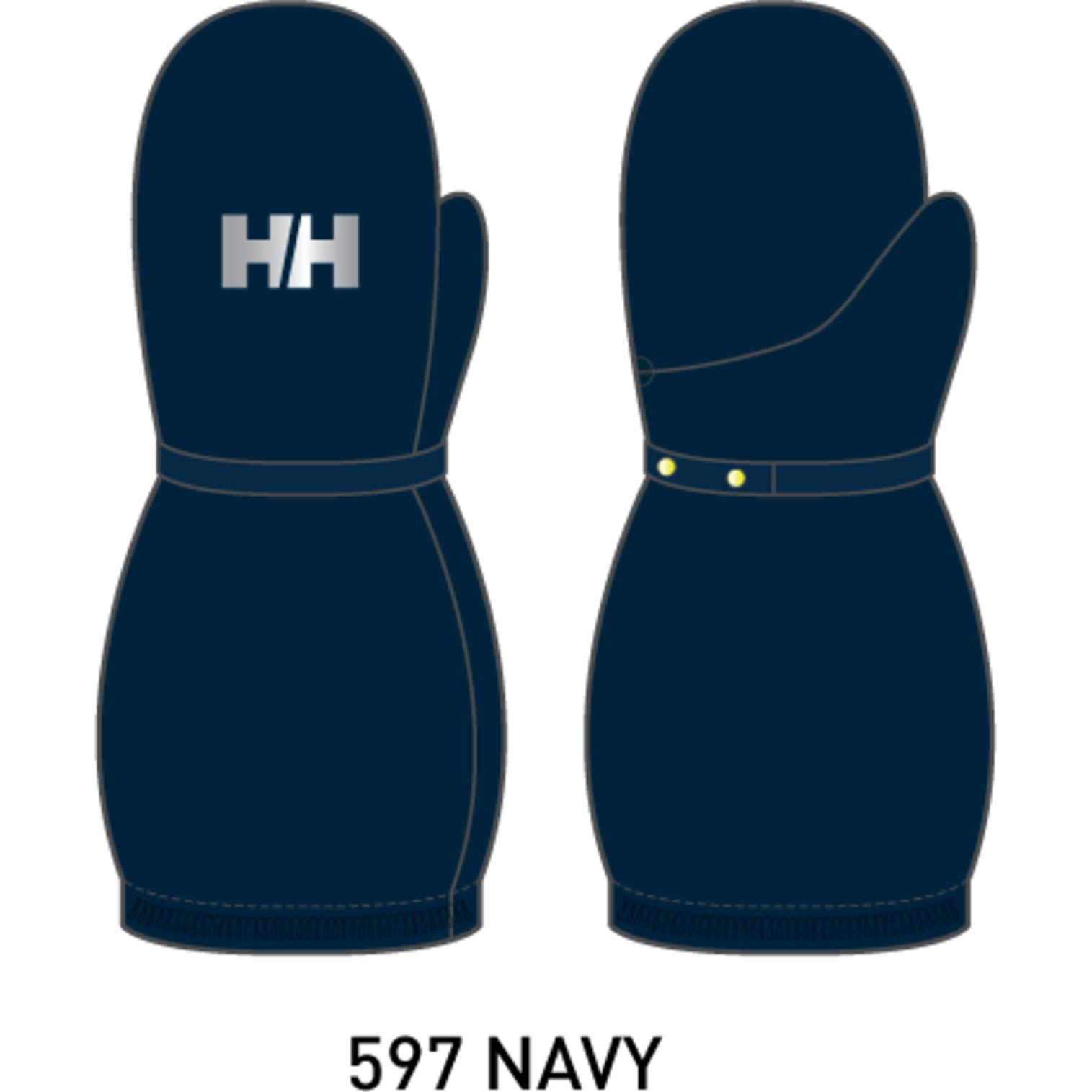 product/h/e/helly-hansen_20510-597_0.jpg