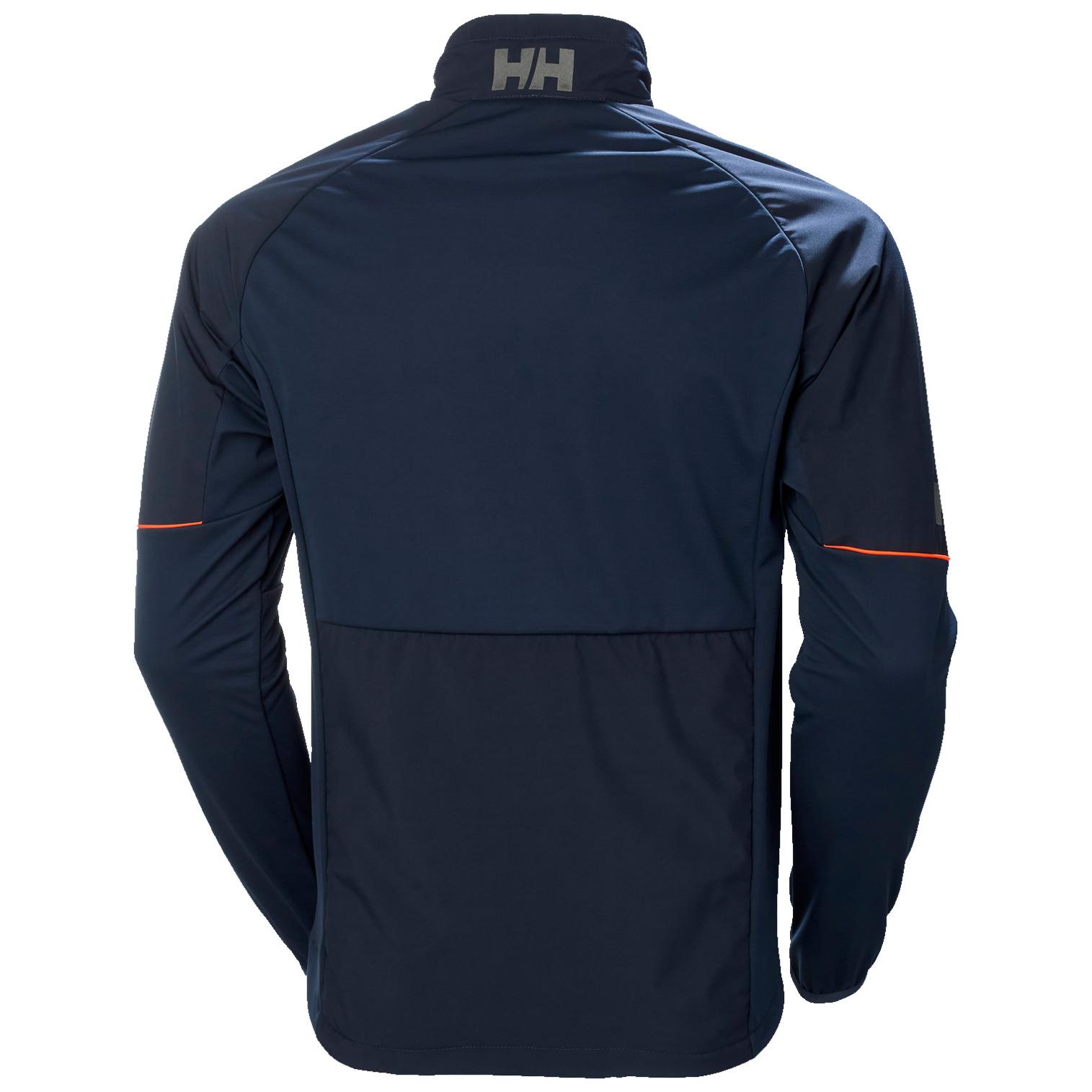 product/h/e/helly-hansen_20523-597_navy_2.jpg