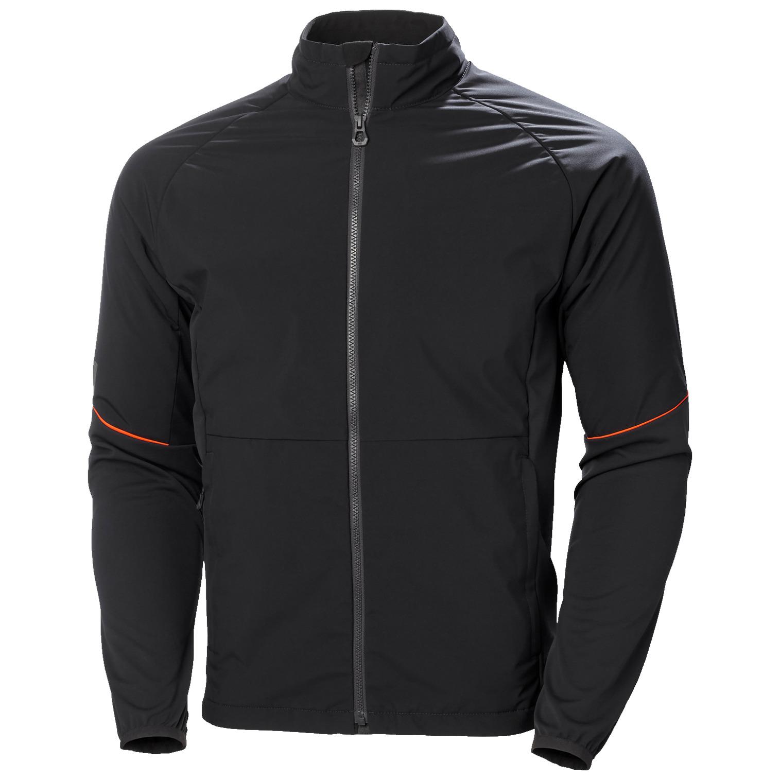 product/h/e/helly-hansen_20523-990_black_1.jpg