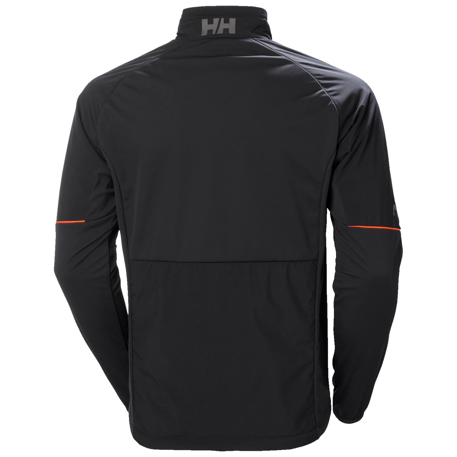 product/h/e/helly-hansen_20523-990_black_2.jpg
