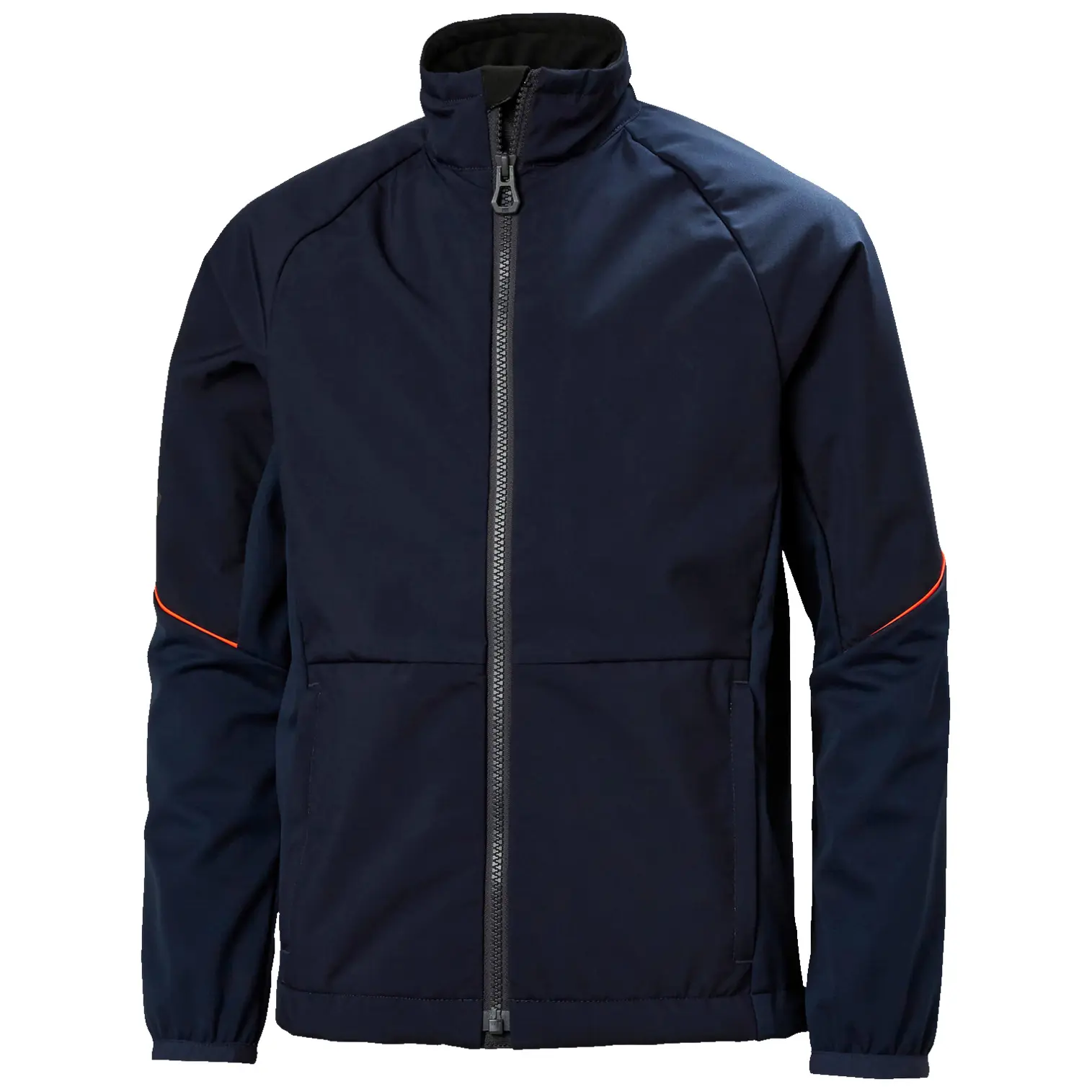 7040057914717 - Greyhound Kinder Zwischenjacke