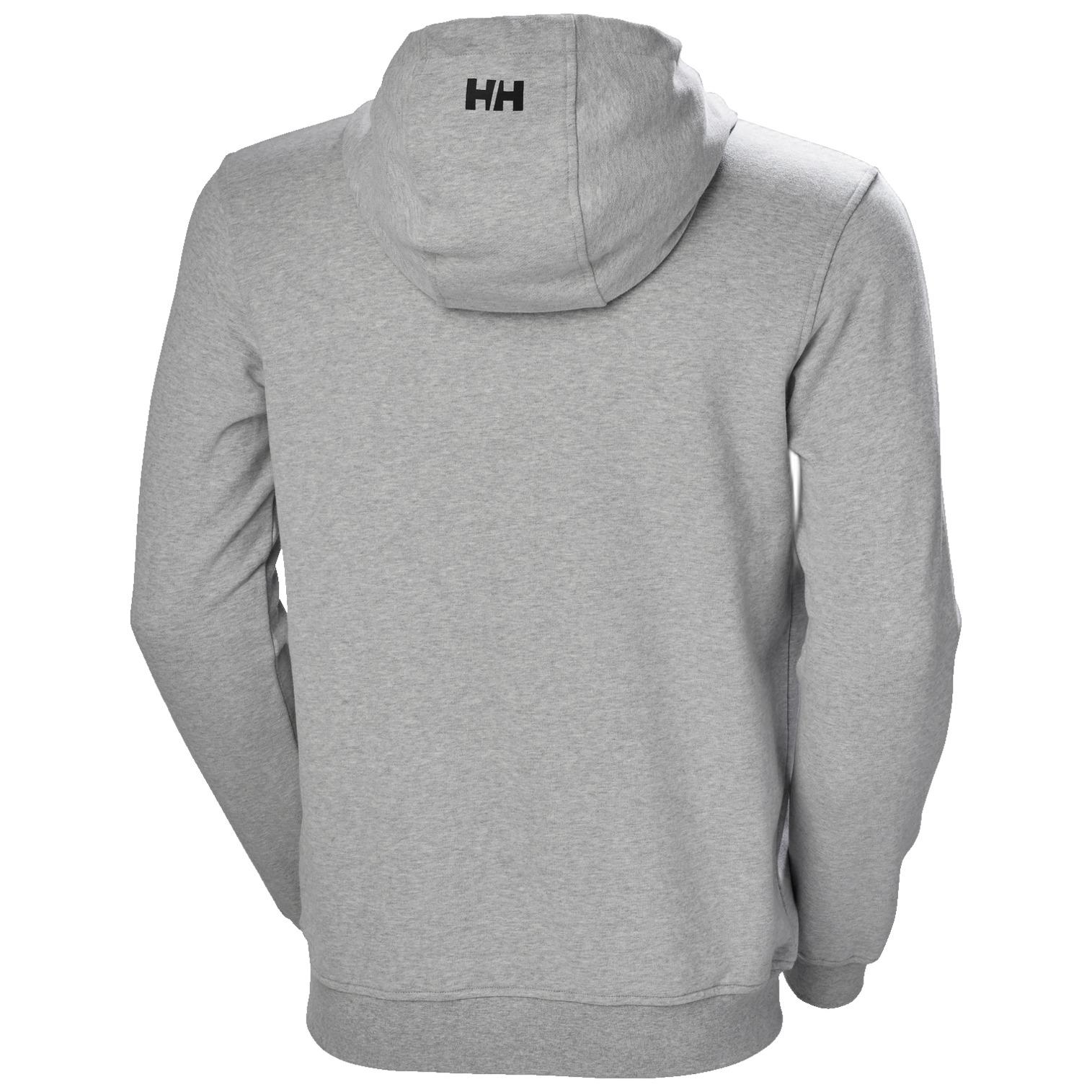 product/h/e/helly-hansen_20529-949_2.jpg