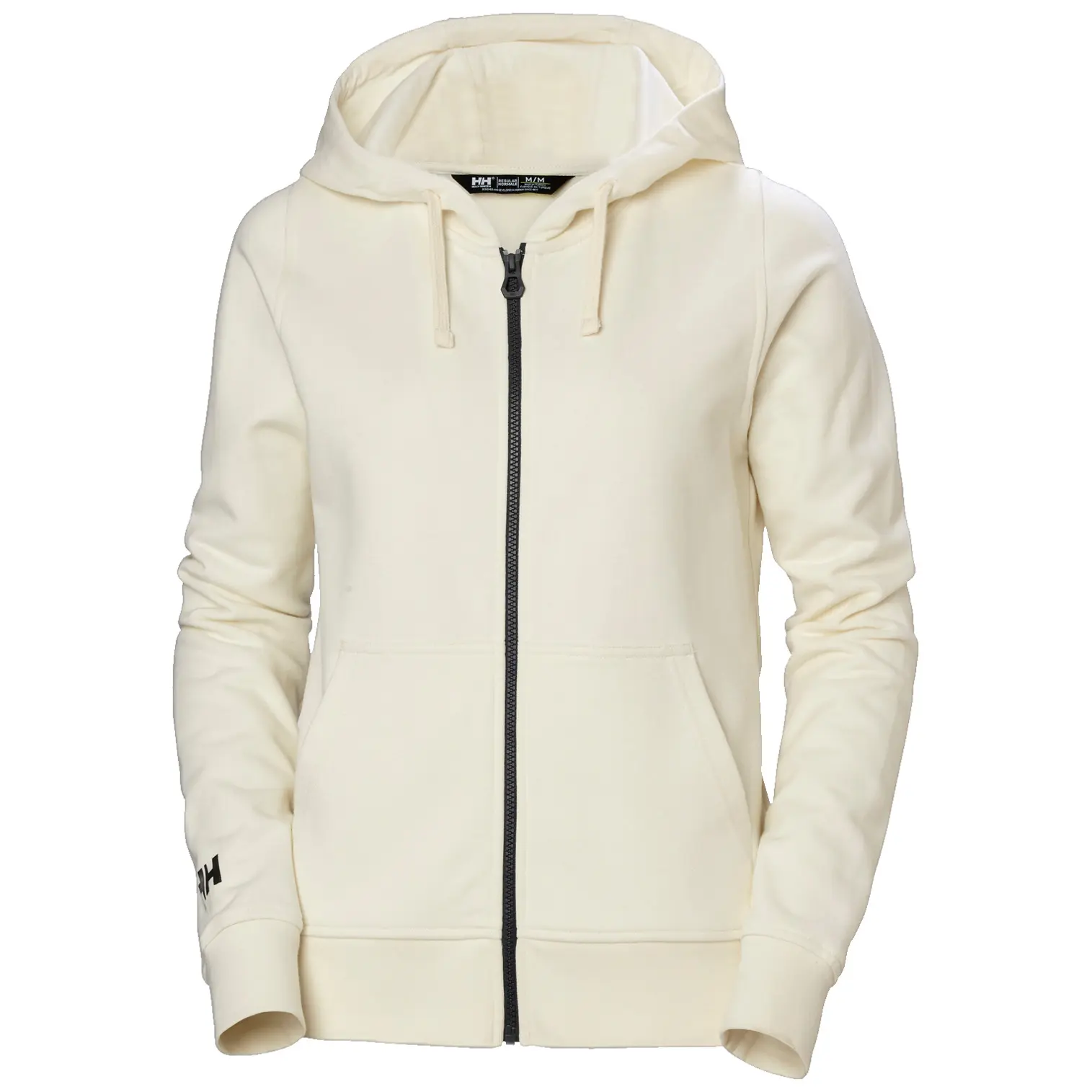 7040057888650 - Damen Hoodie Club
