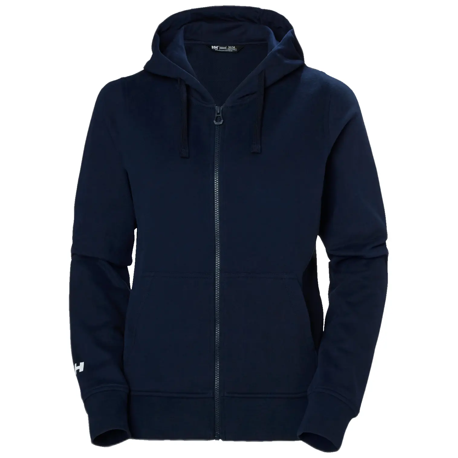 7040057888926 - Damen Hoodie Club