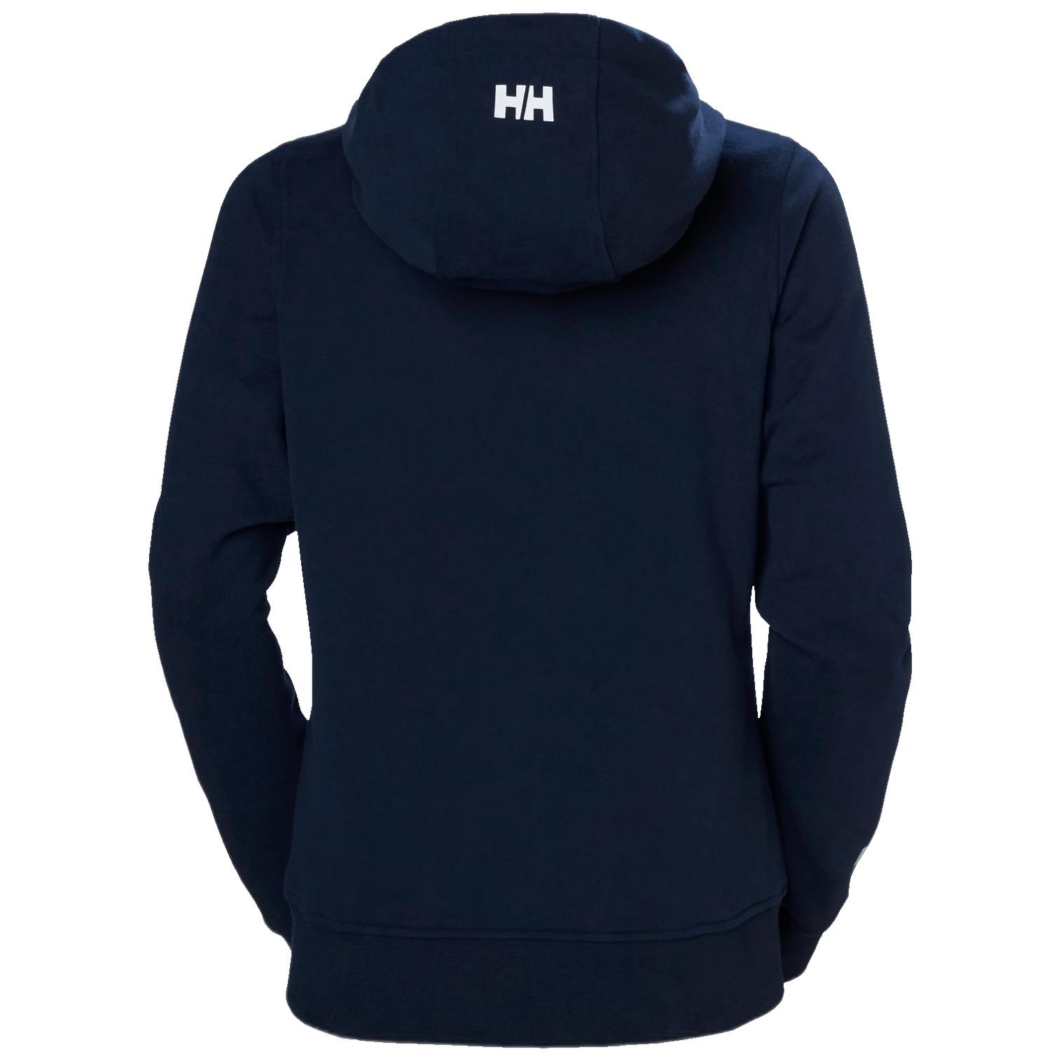 product/h/e/helly-hansen_20530-597_2.jpg