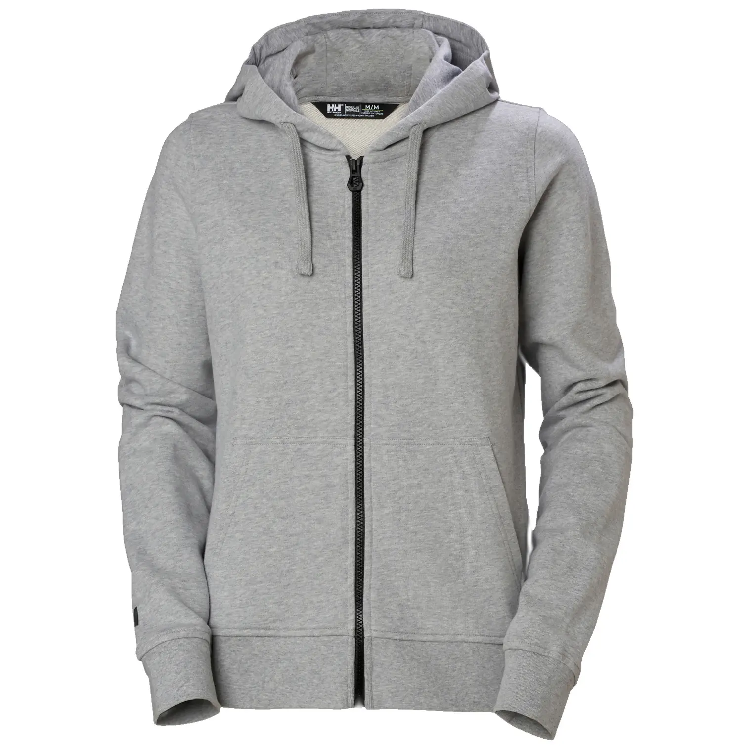 7040057888834 - Sweat mit Kapuze Frau Club