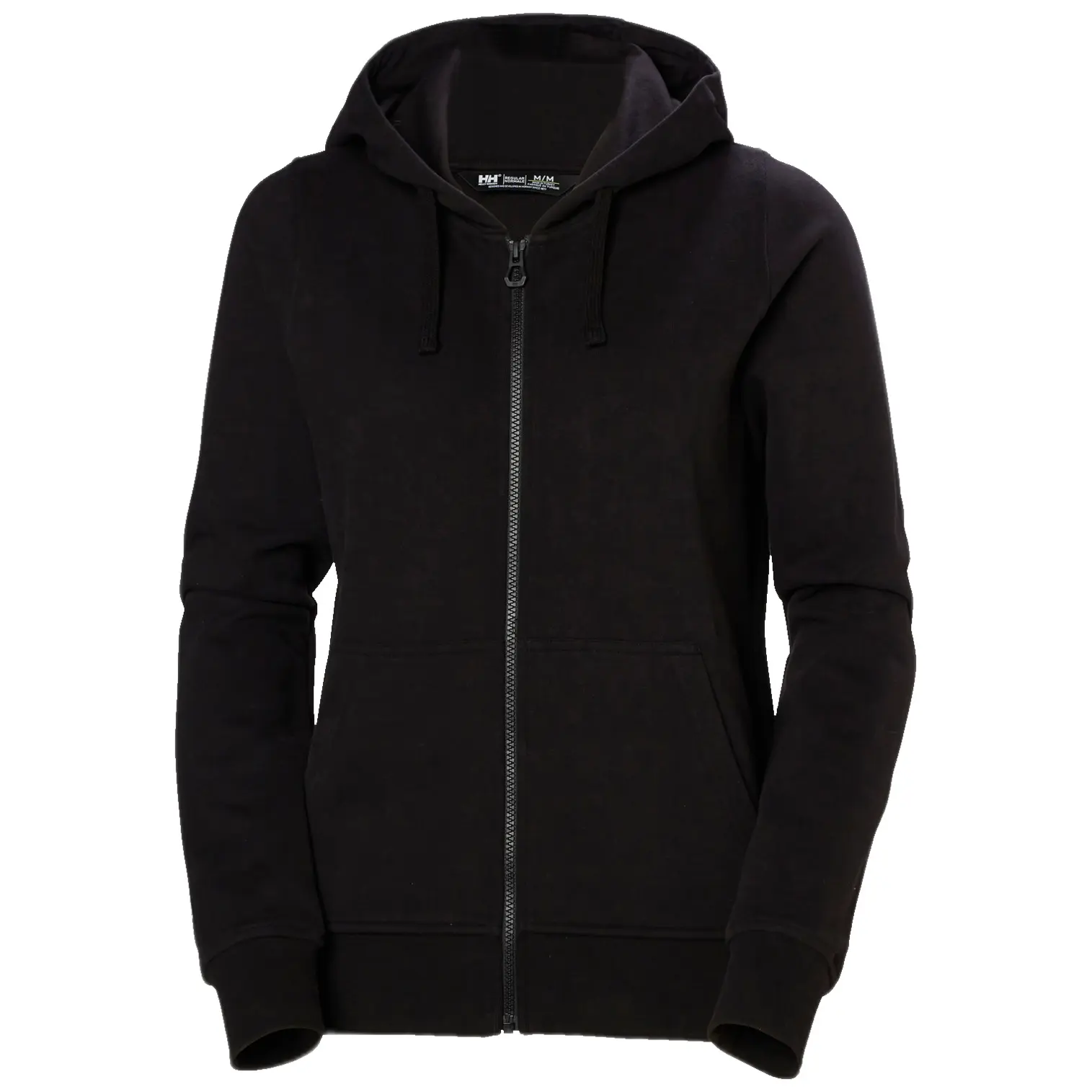 7040057888742 - Damen Hoodie Club