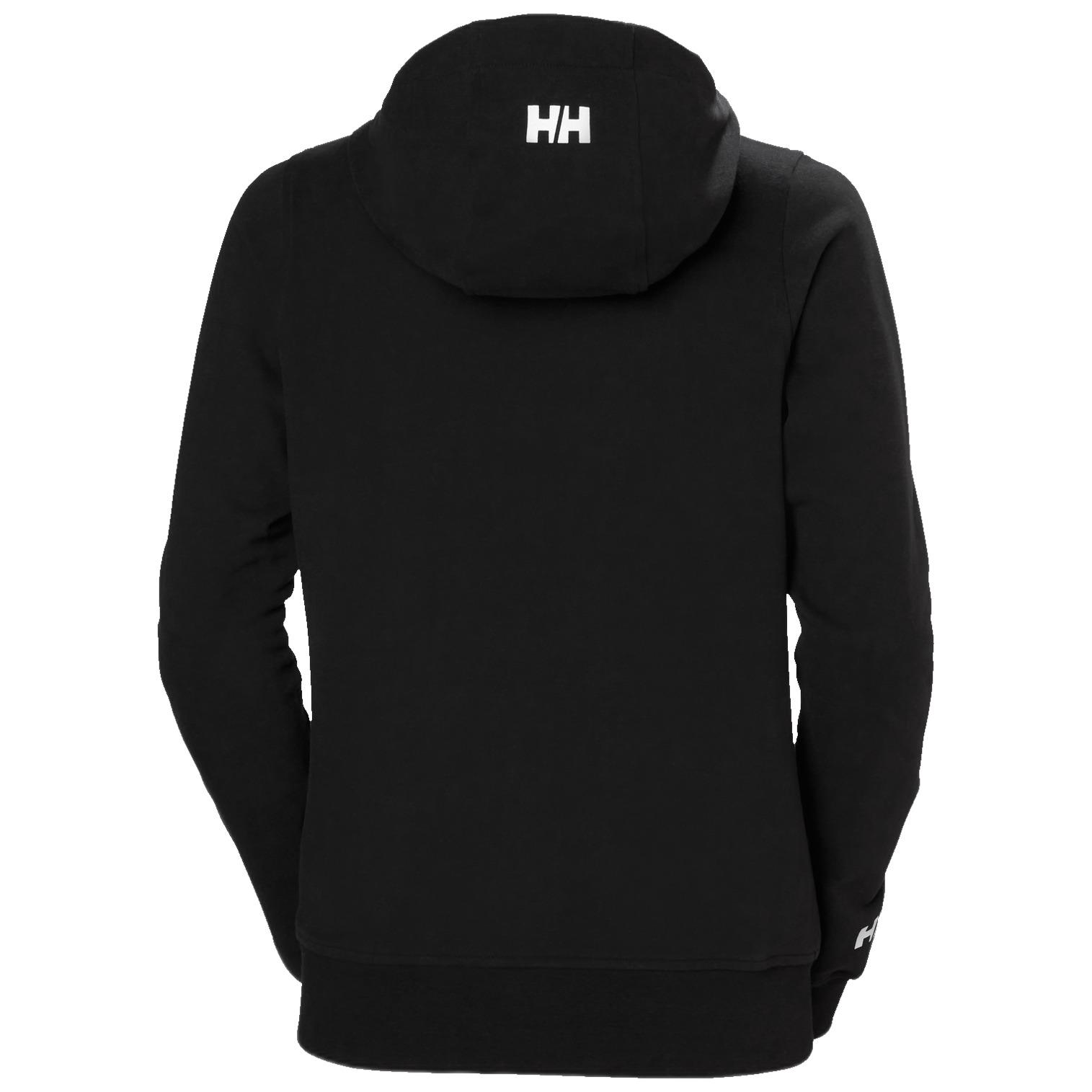product/h/e/helly-hansen_20530-990_2.jpg