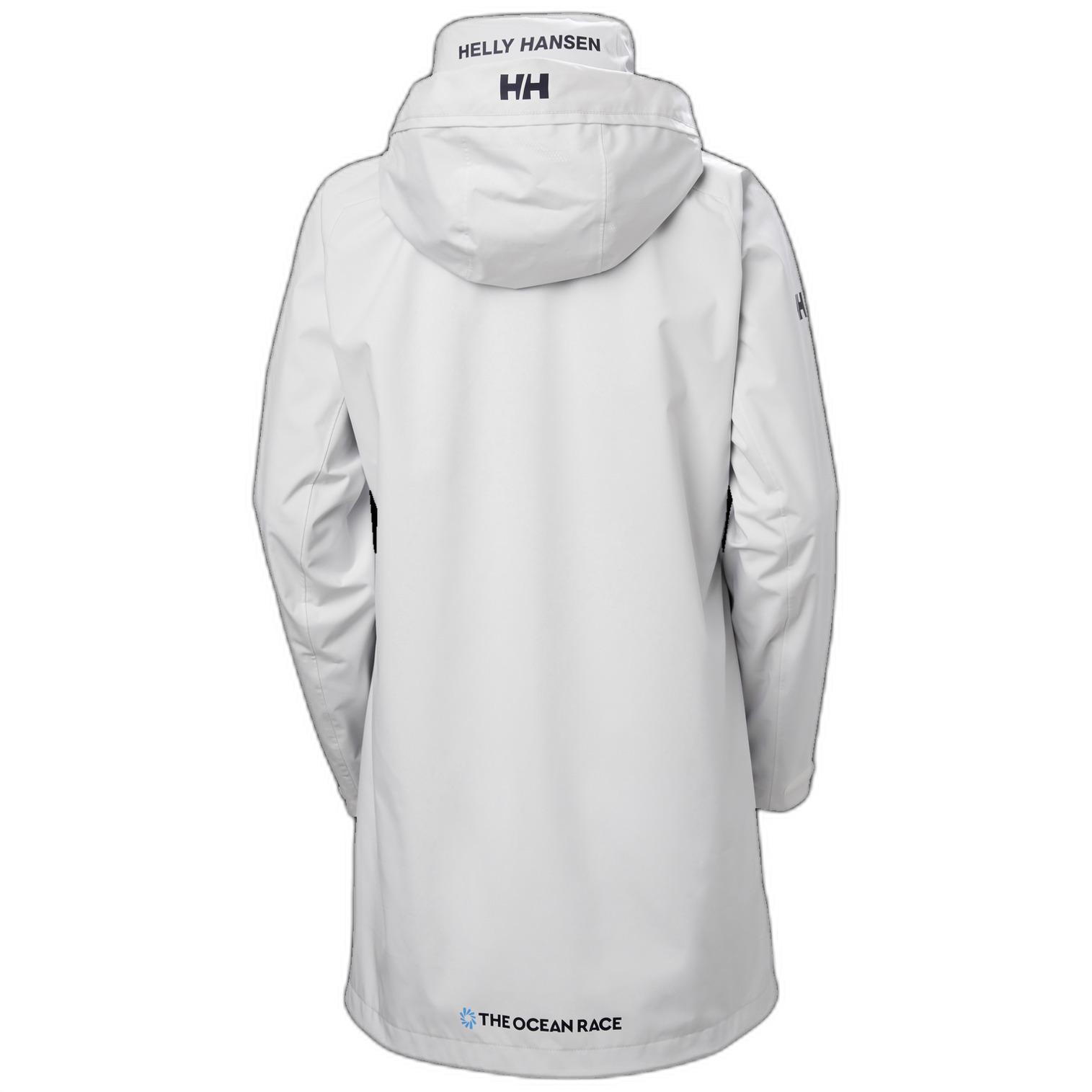 product/h/e/helly-hansen_20626-823_s_0_original-20626_823_s_1.jpg