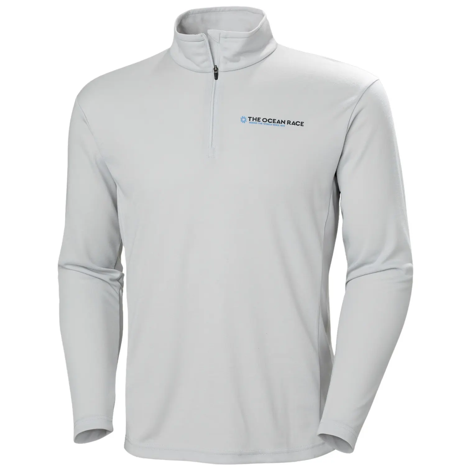 7040057918432 - Fleece 1 2 Reißverschluss The Ocean Race