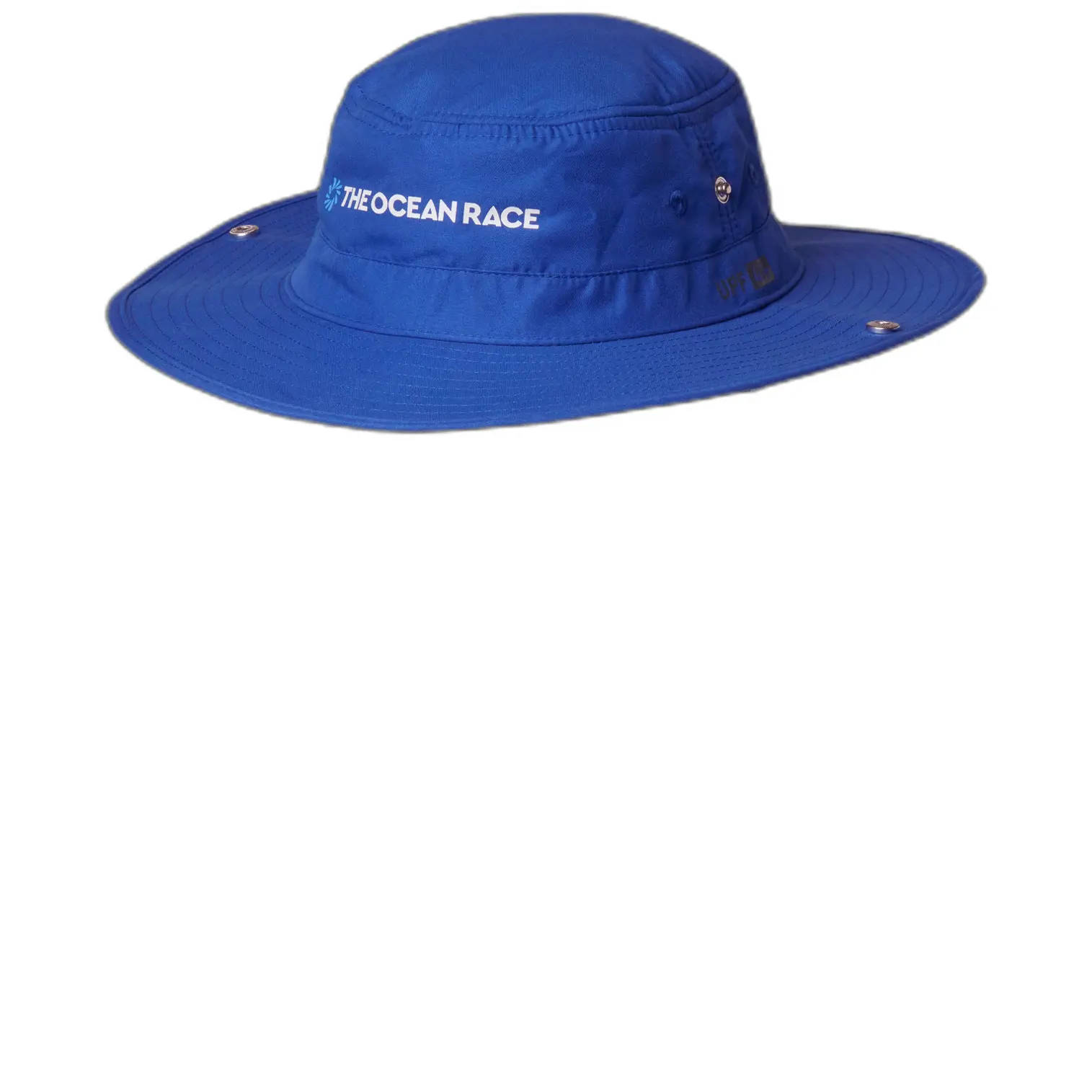 7040057918647 - Sonnenhut Kind the ocean race