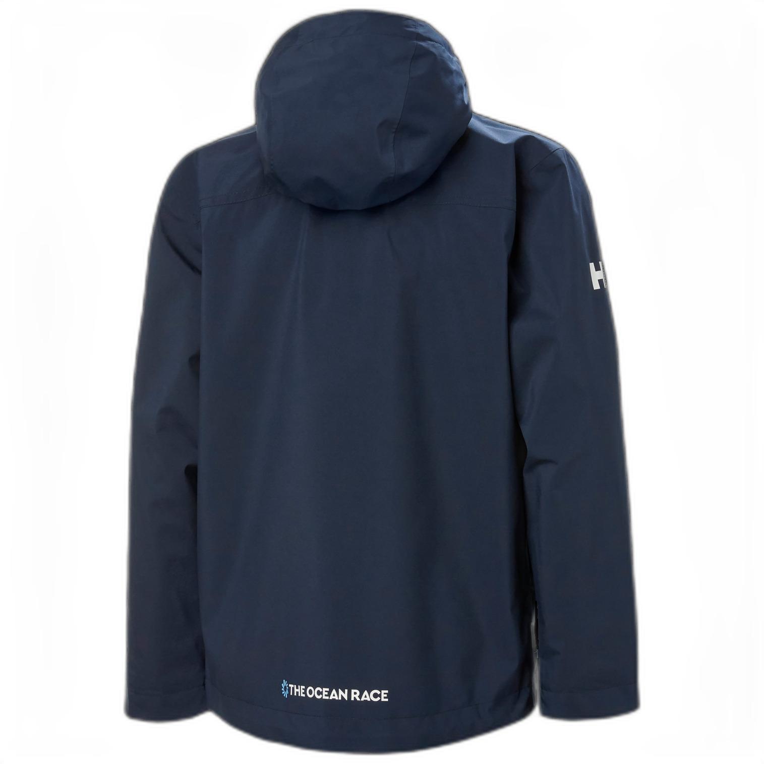 product/h/e/helly-hansen_20635-597_s_0_original-20635_597_s_1.jpg