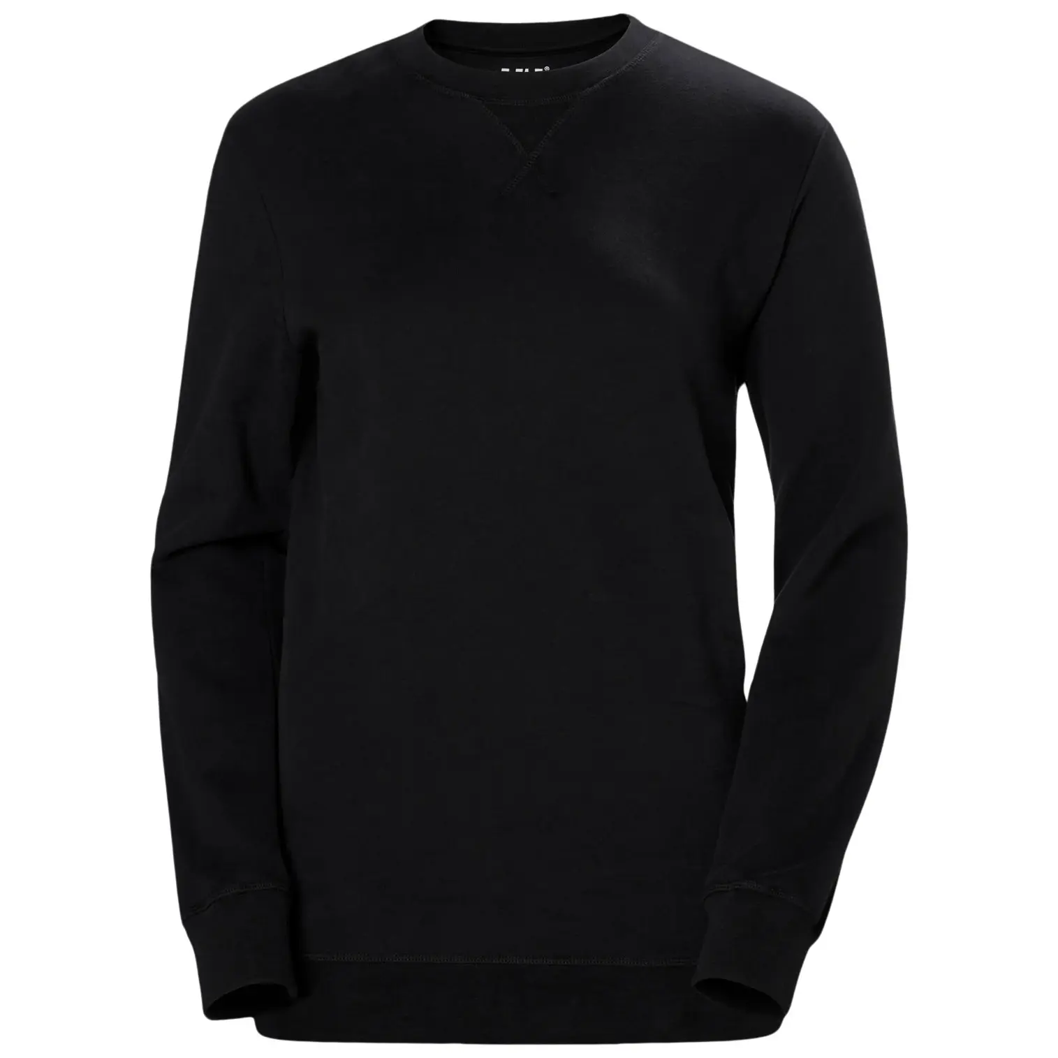 7040057889206 - Sweatshirt Damen Ps Crew