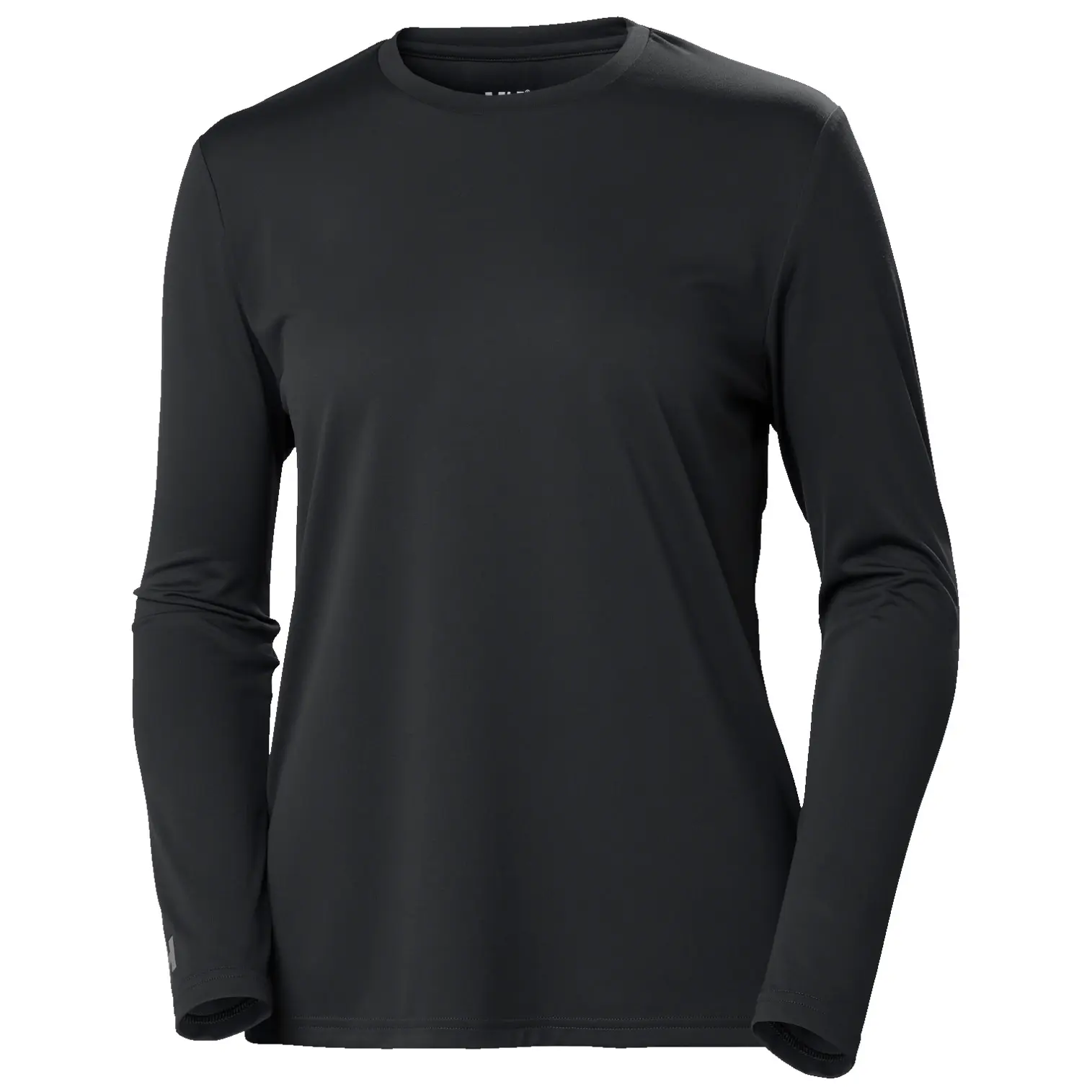 7040058326342 - Langarmtrikot Damen Tech