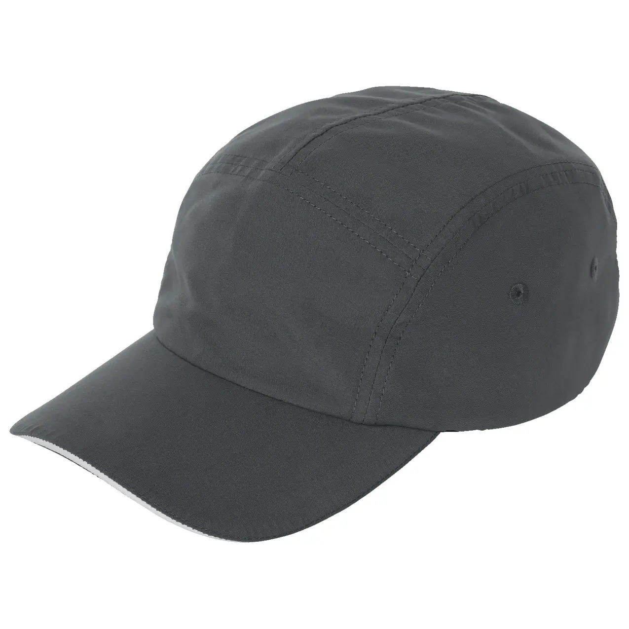 7040058327271 - Baseball Kappe Panel