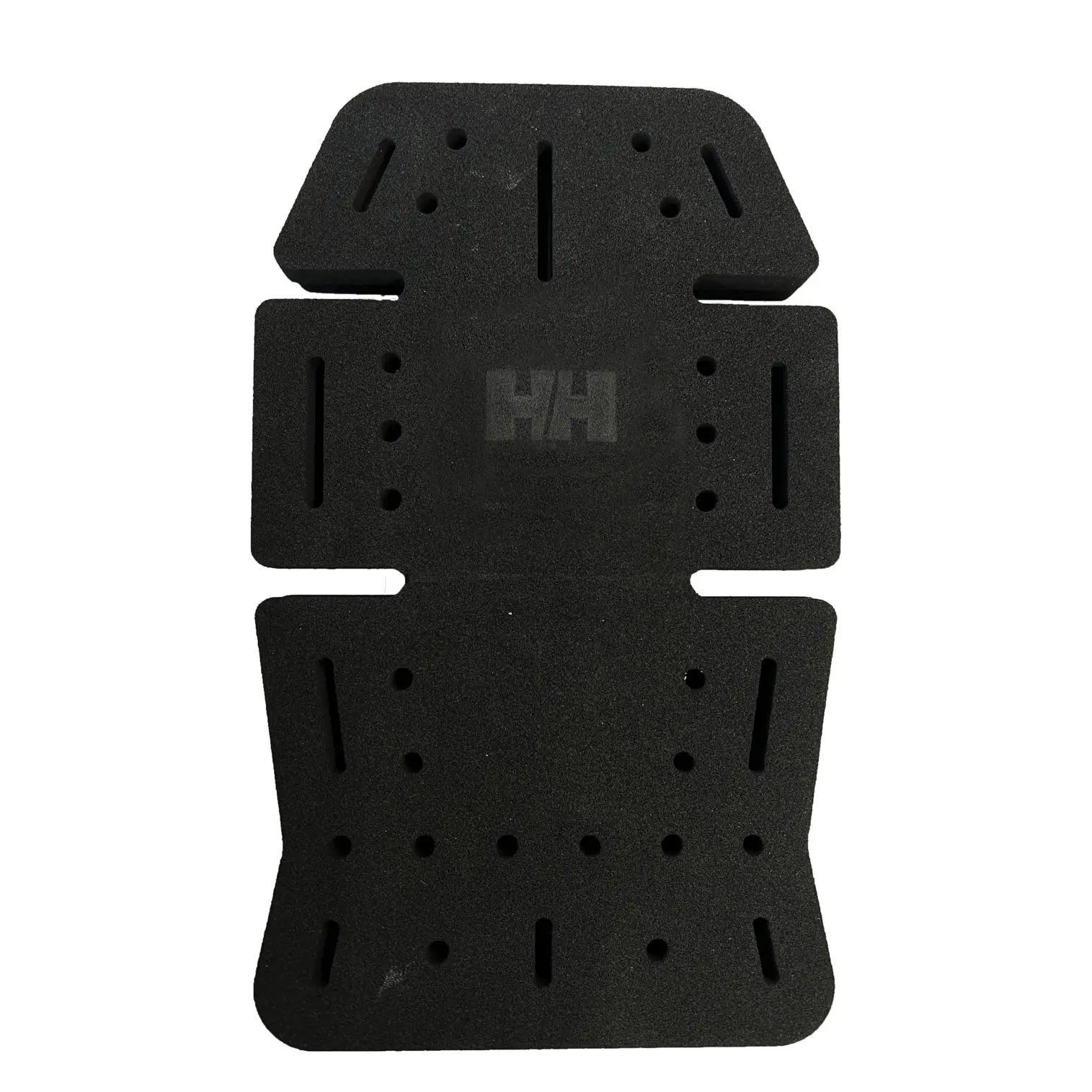 7040058786214 - Knieschoner Feder Pro 7040058786214 - Knieschoner Feder Pro