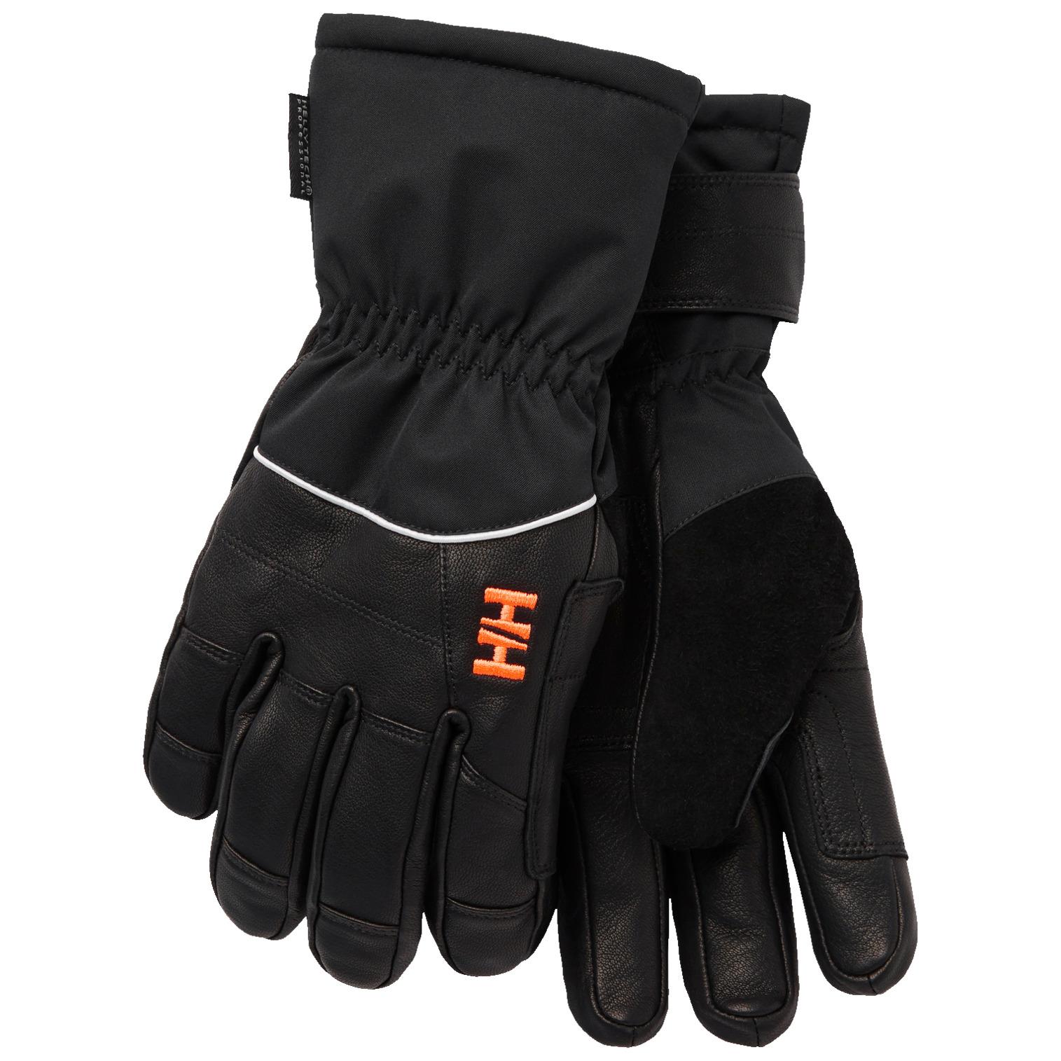 7040058652830 - Skihandschuhe Grunt Glove