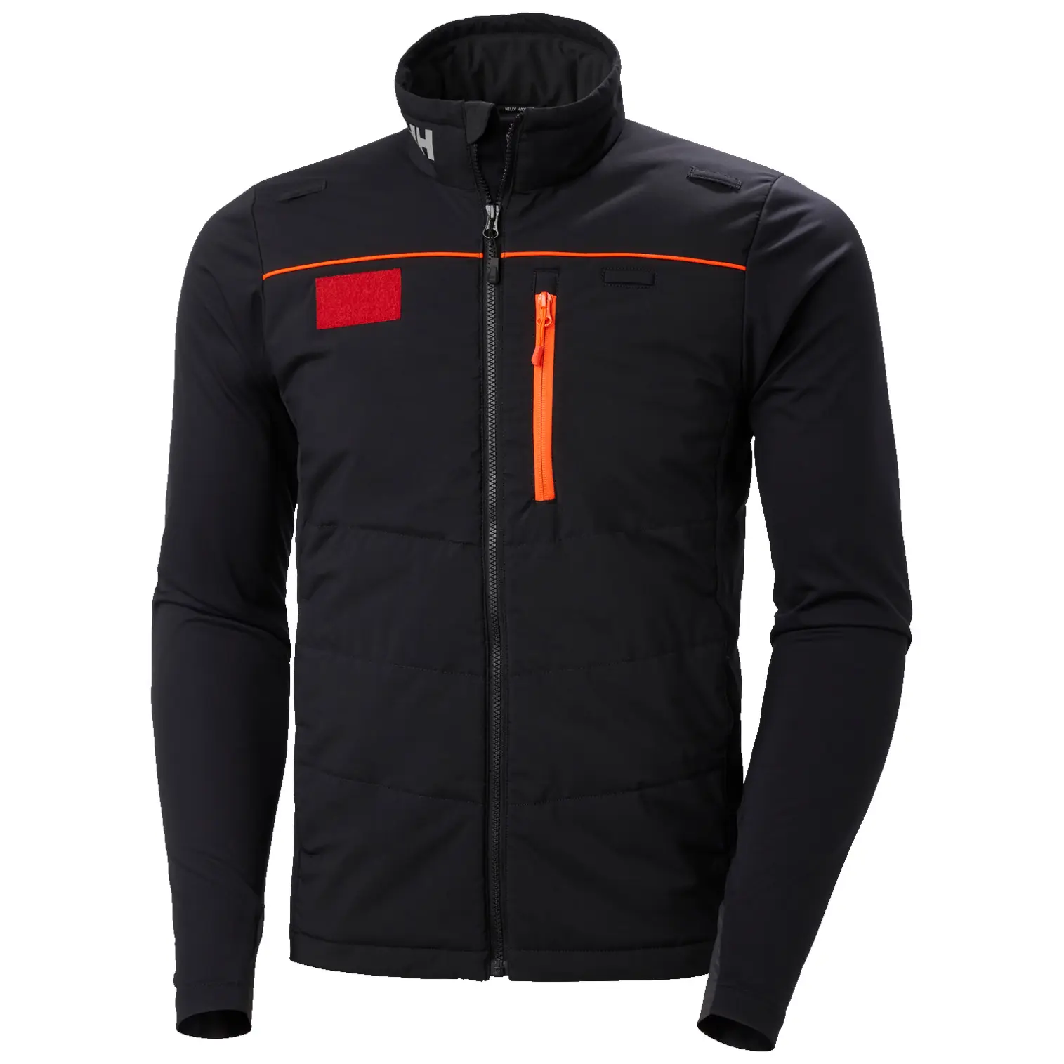 7040058653578 - Regenjacke Hybrid