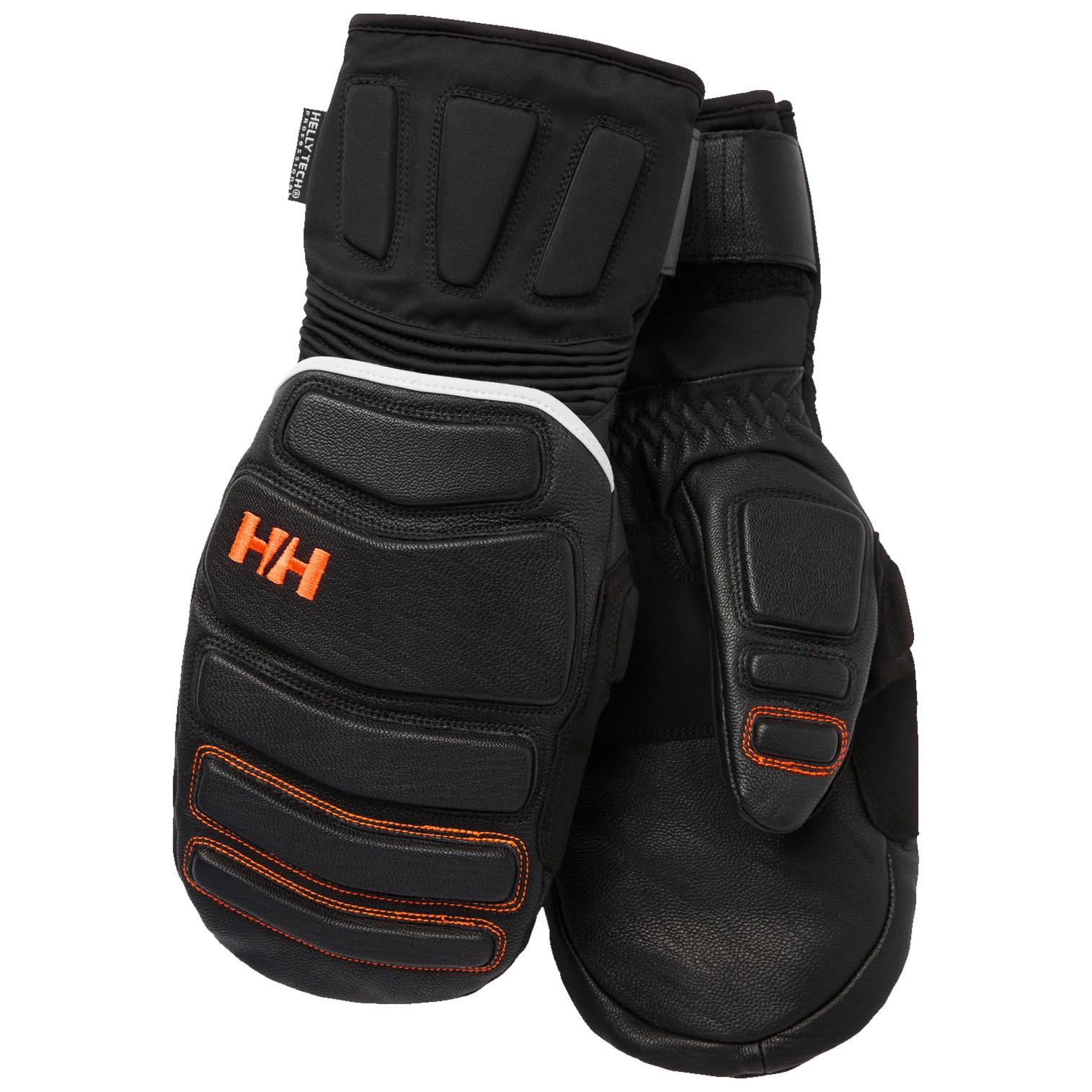 product/h/e/helly-hansen_20829-990_00-nw0224.jpg