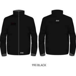 7040058660248 - Jacke St Insulator R