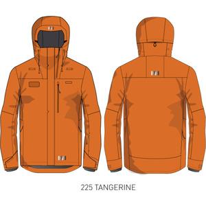 7040058667056 - Skijacke Sequoia Lt