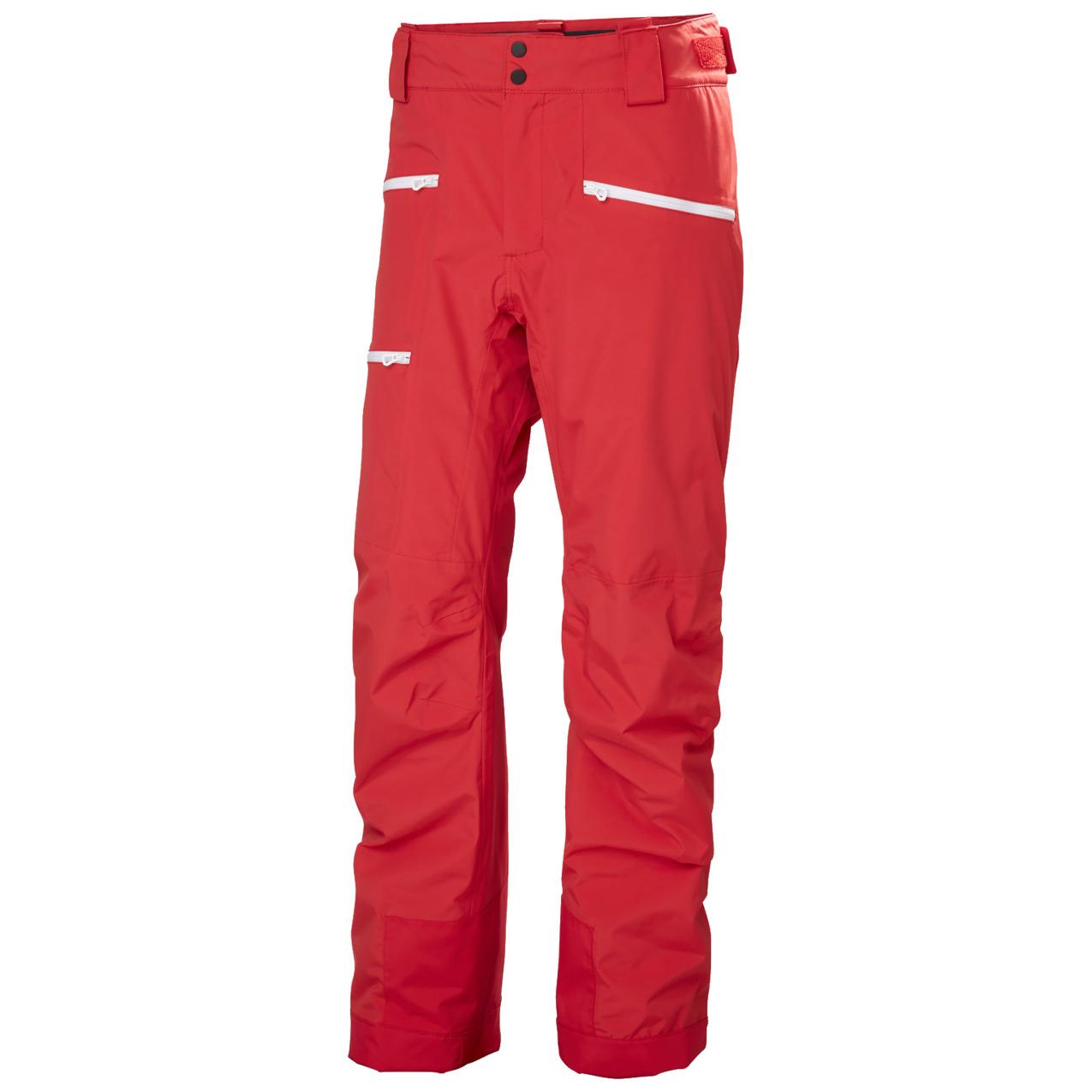 7040059316786 - Skihose Acer Ins
