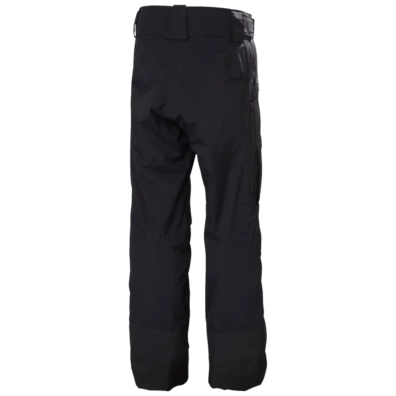 7040059317363 - Skihose Acer Ins