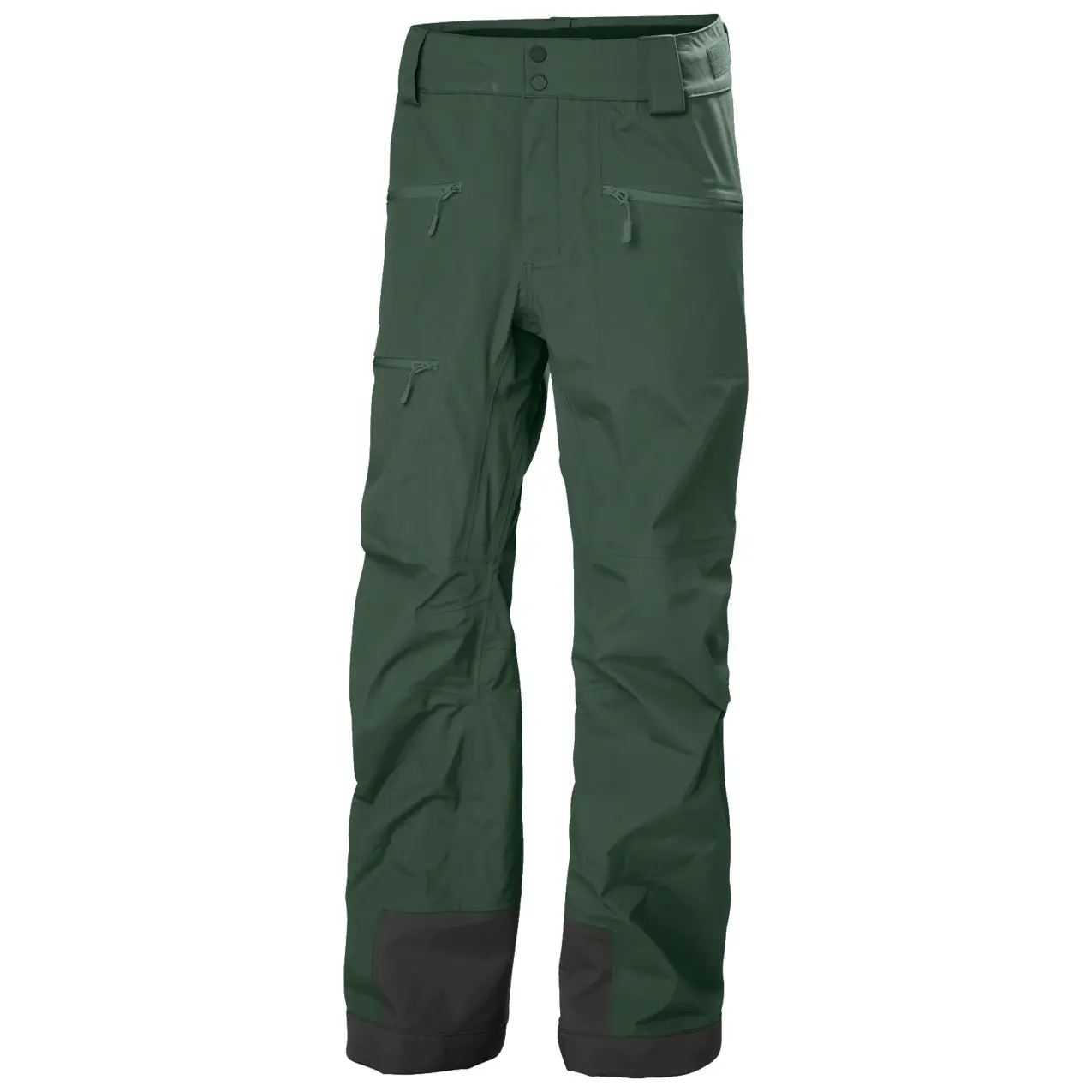 7040059602667 - Skihose Acer 3L Shell