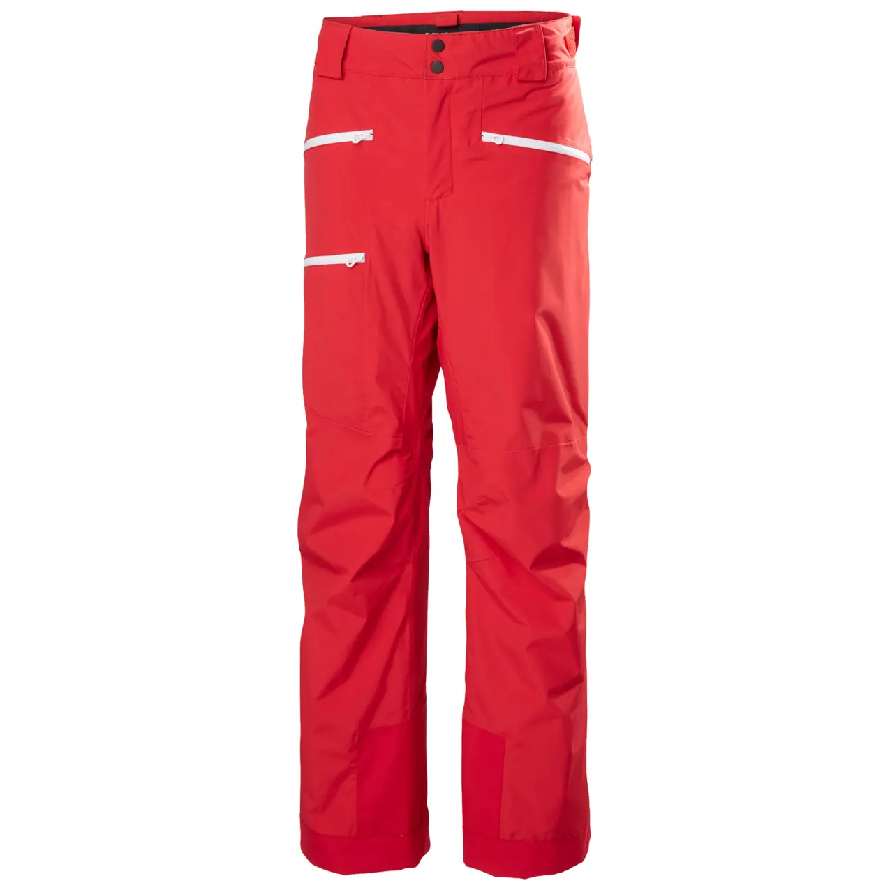 7040059319183 - Skihose Damen Acer Ins