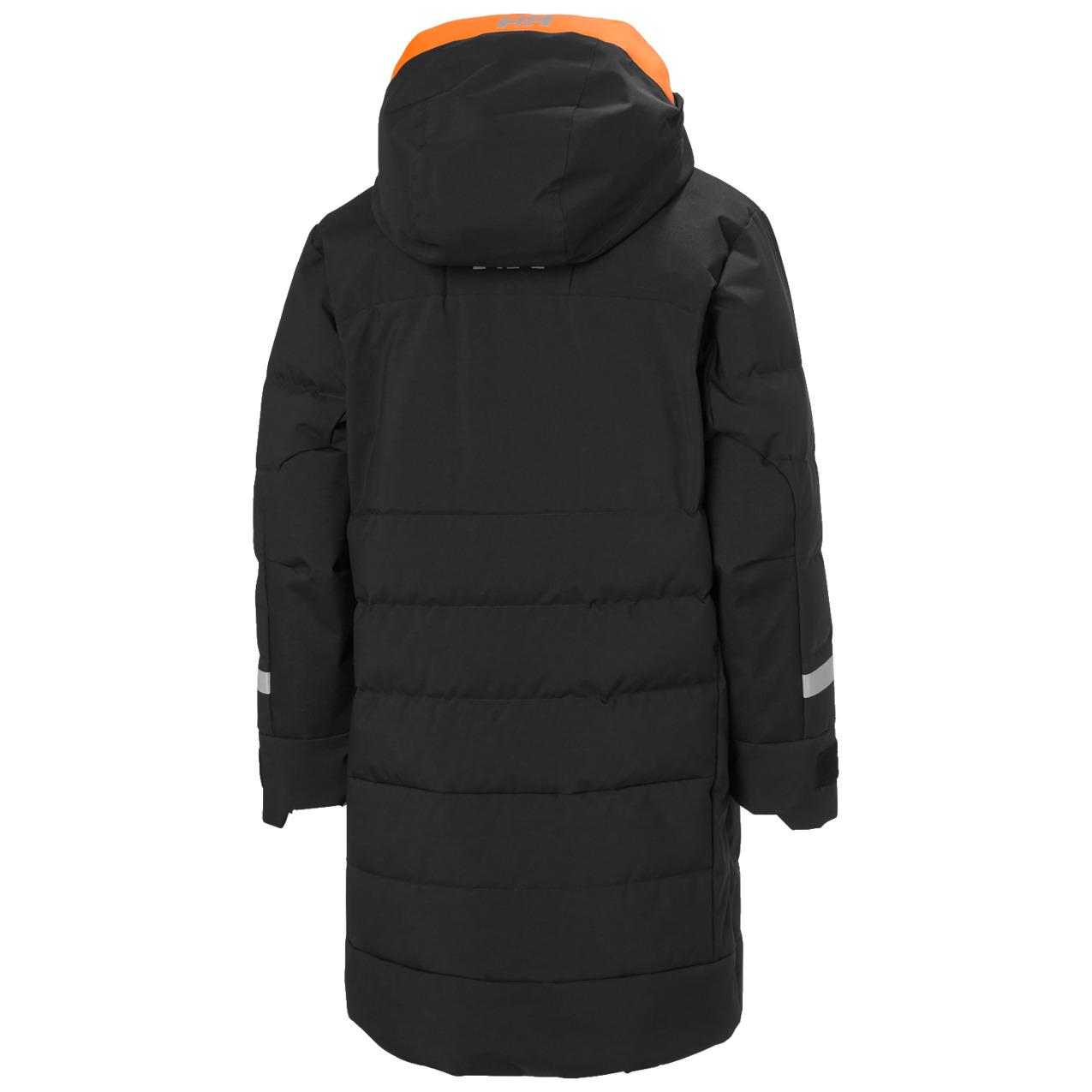 product/h/e/helly-hansen_20894-990_black_2.jpg