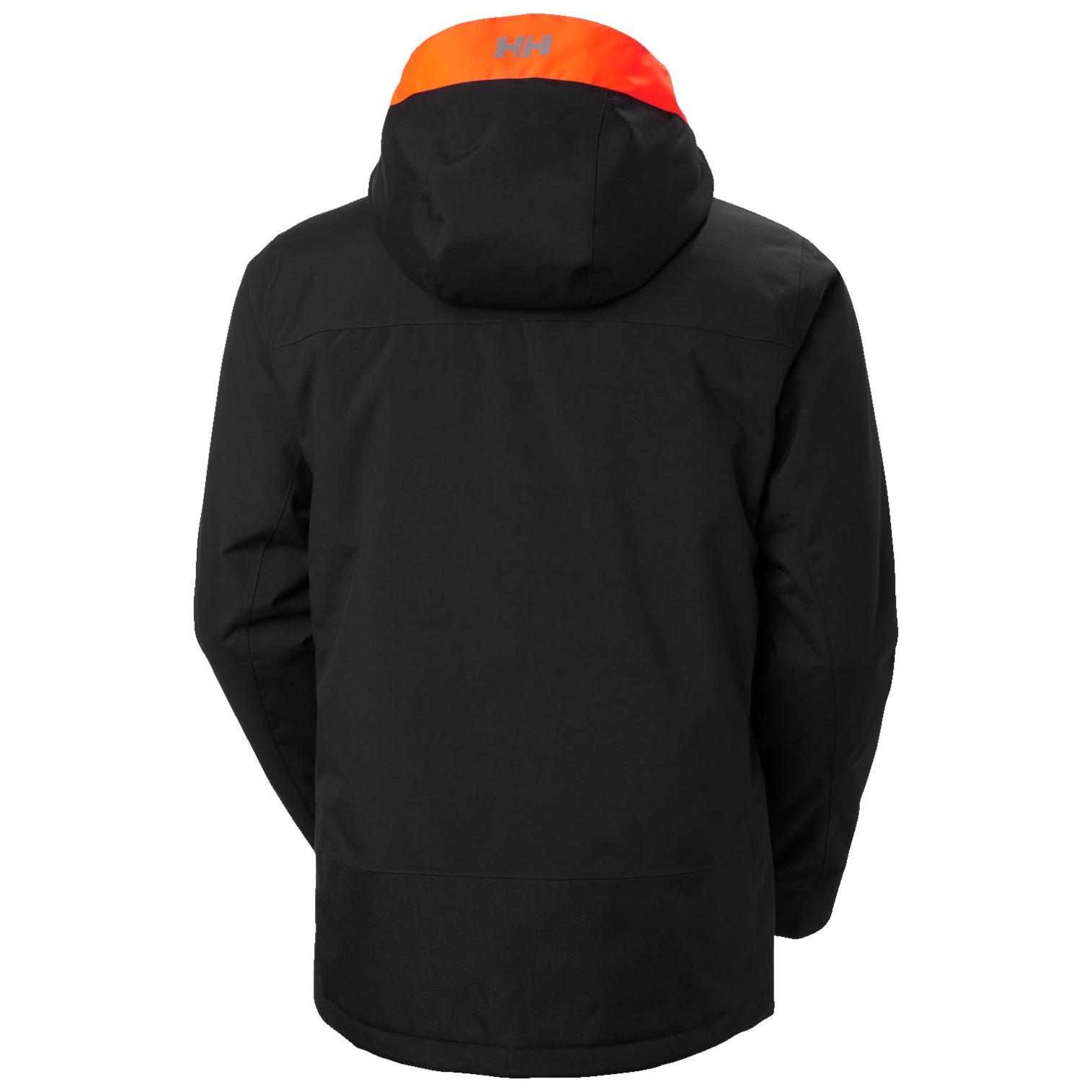 product/h/e/helly-hansen_20904-997_black-orange_2.jpg