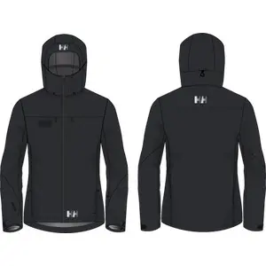 7040059322602 - Damen Skijacke Acer Ins