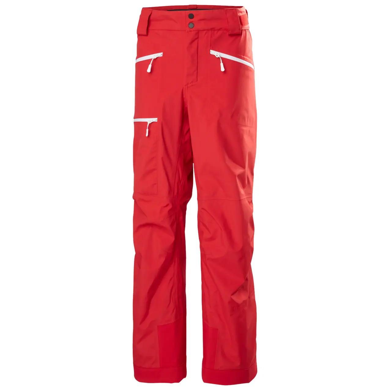 7040059323098 - Skihose Damen Acer 3L Shell