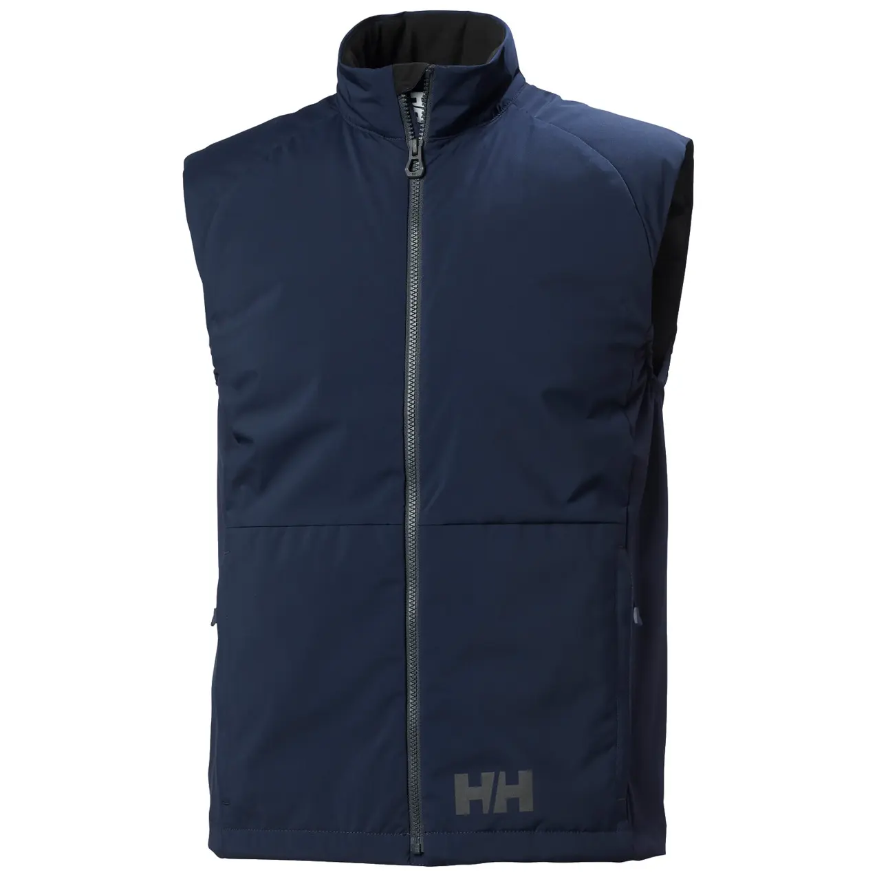 7040059243068 - Skiweste Greyhound