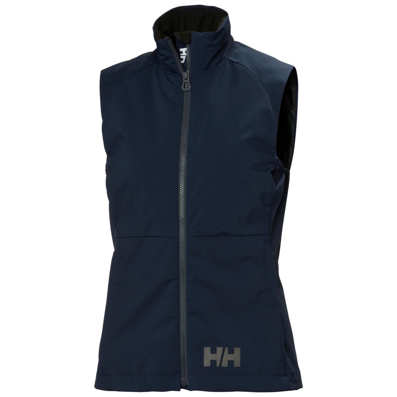 7040059243433 - Skiweste Damen Greyhound