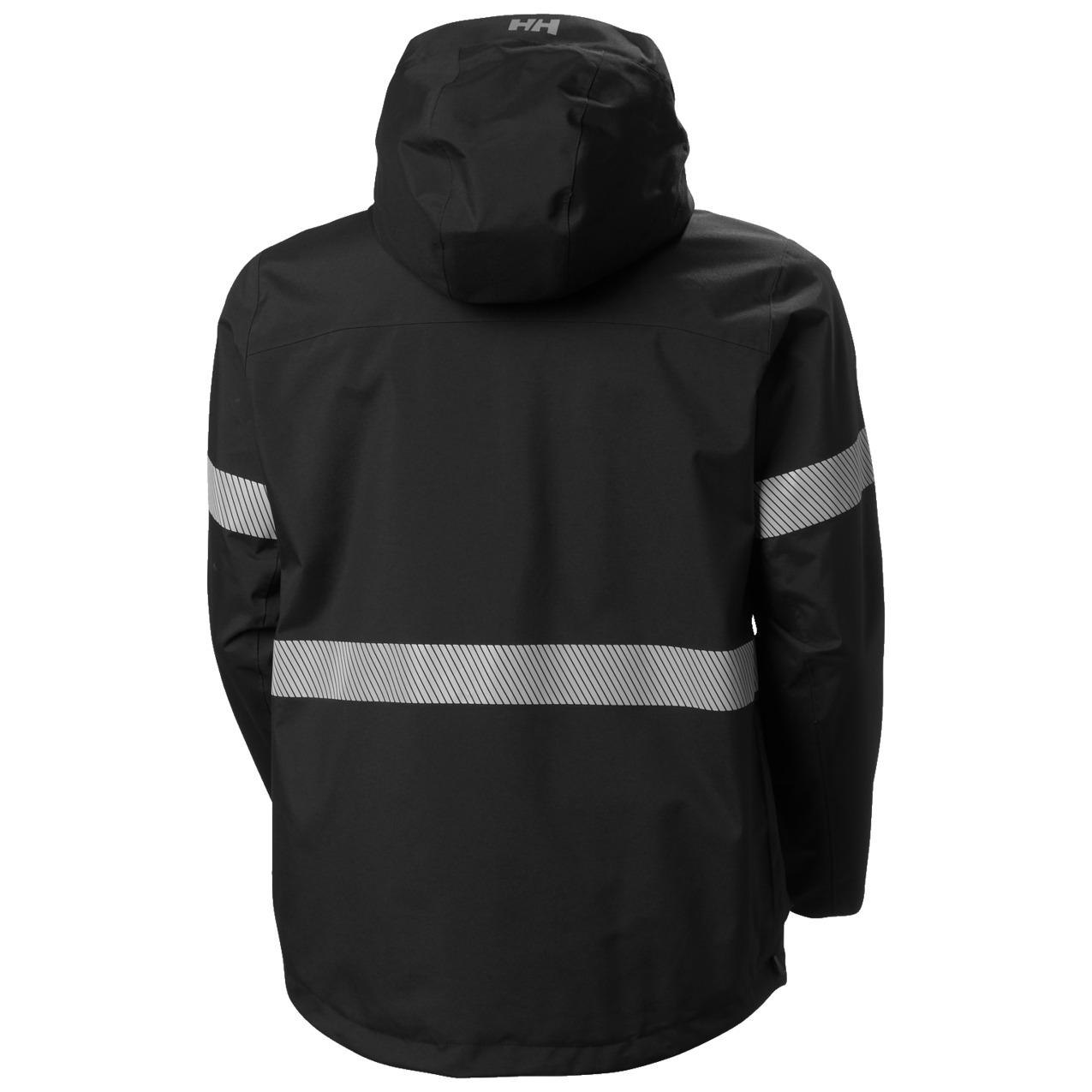 product/h/e/helly-hansen_21147-990_black_2.jpg